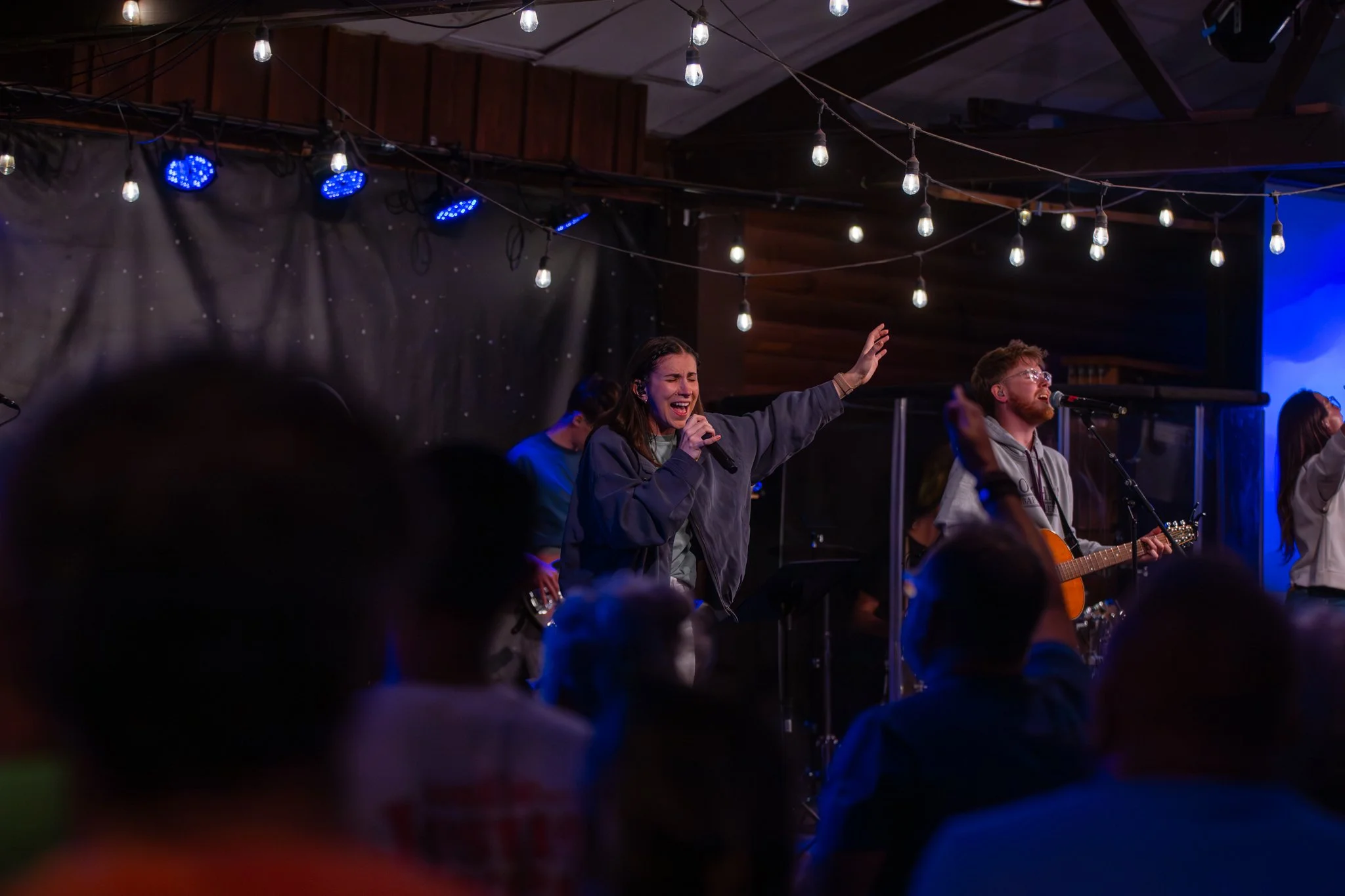 Family Camp 1 2026 (Sunday) website-7.jpg