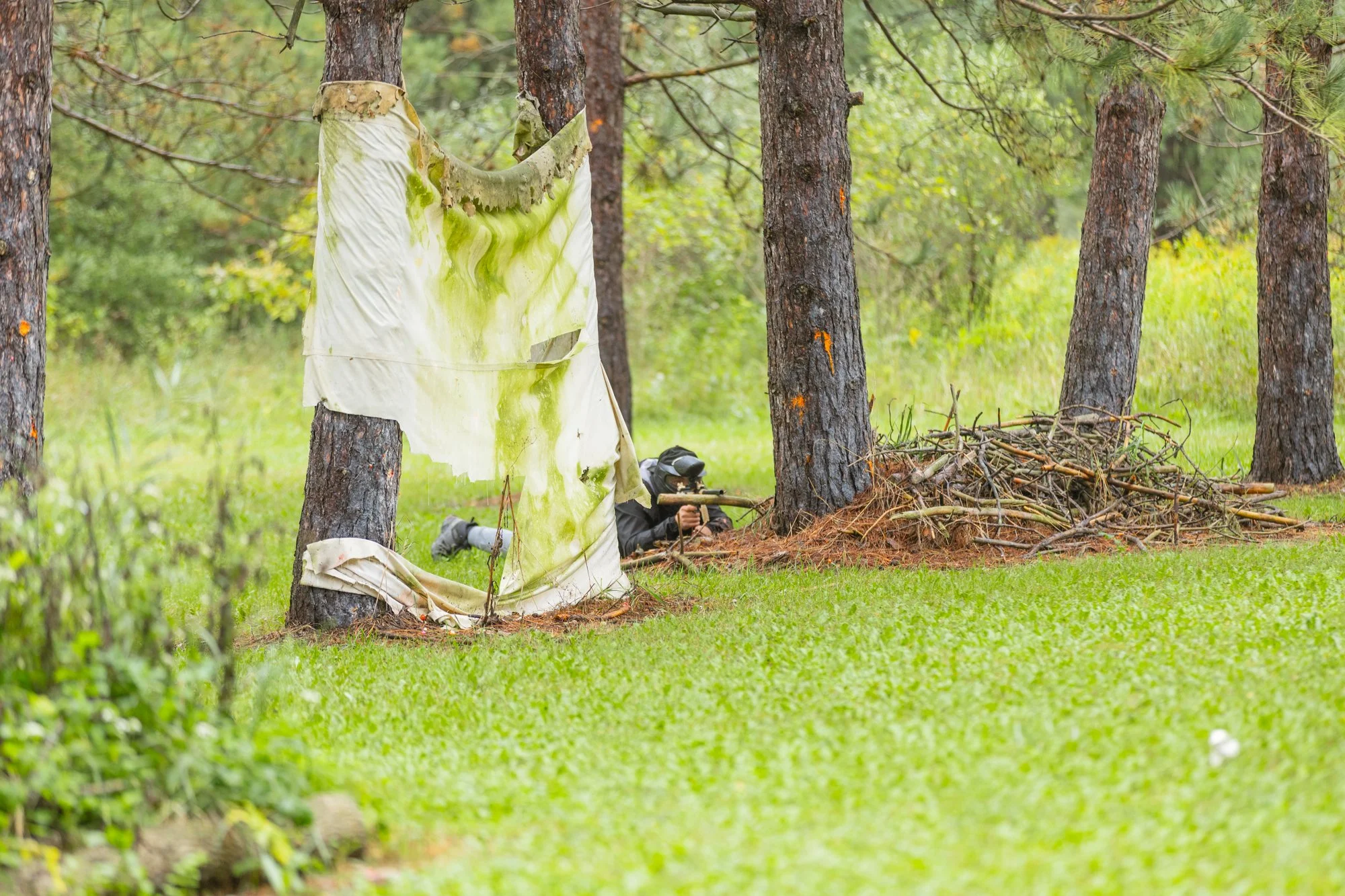 Man Camp 1 2026-126.jpg
