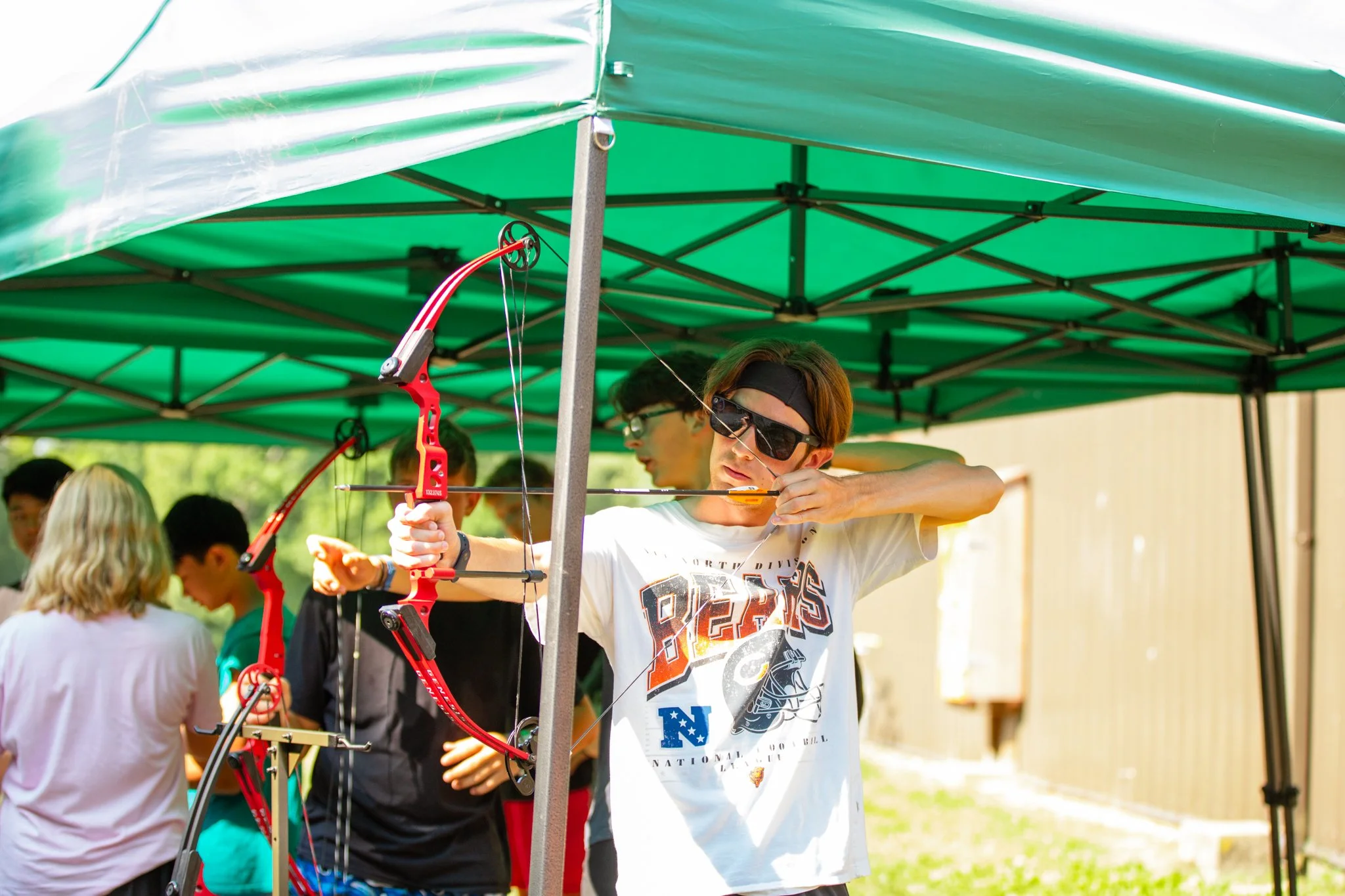 High School 2 2026 (Wednesday) Website-101.jpg
