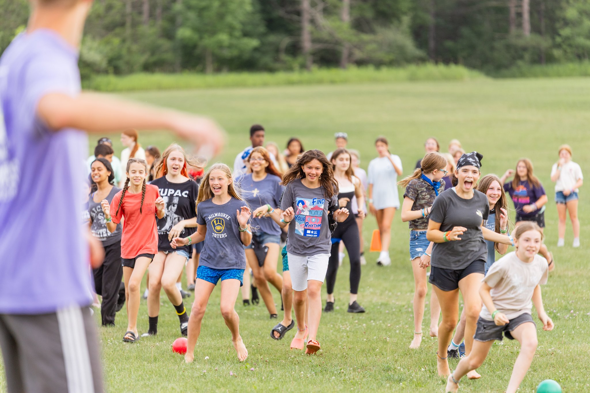 Middle School 2 2026 (Thursday) Websitew-79.jpg
