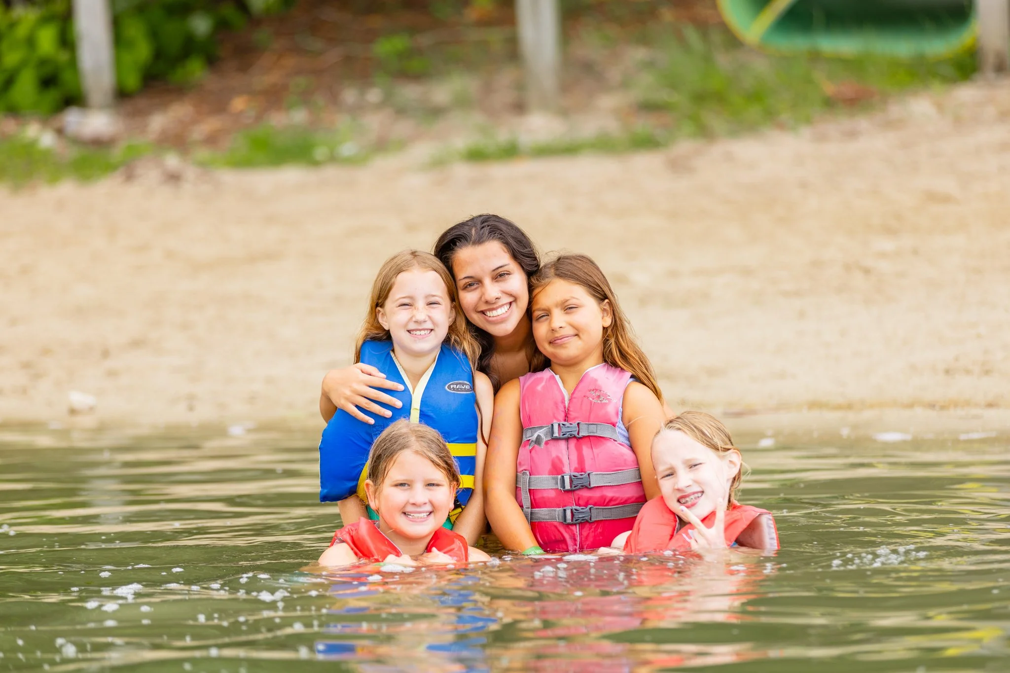Summer Staff 2026 Website-53.jpg