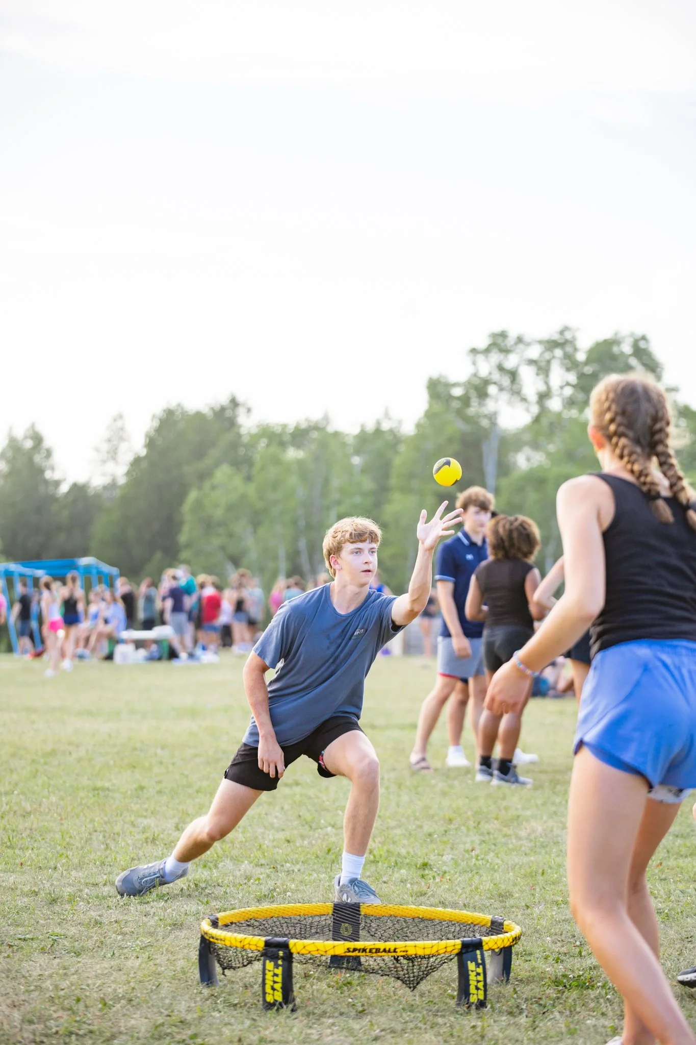 High School 1 2026 (Wednesday) Website-98.jpg
