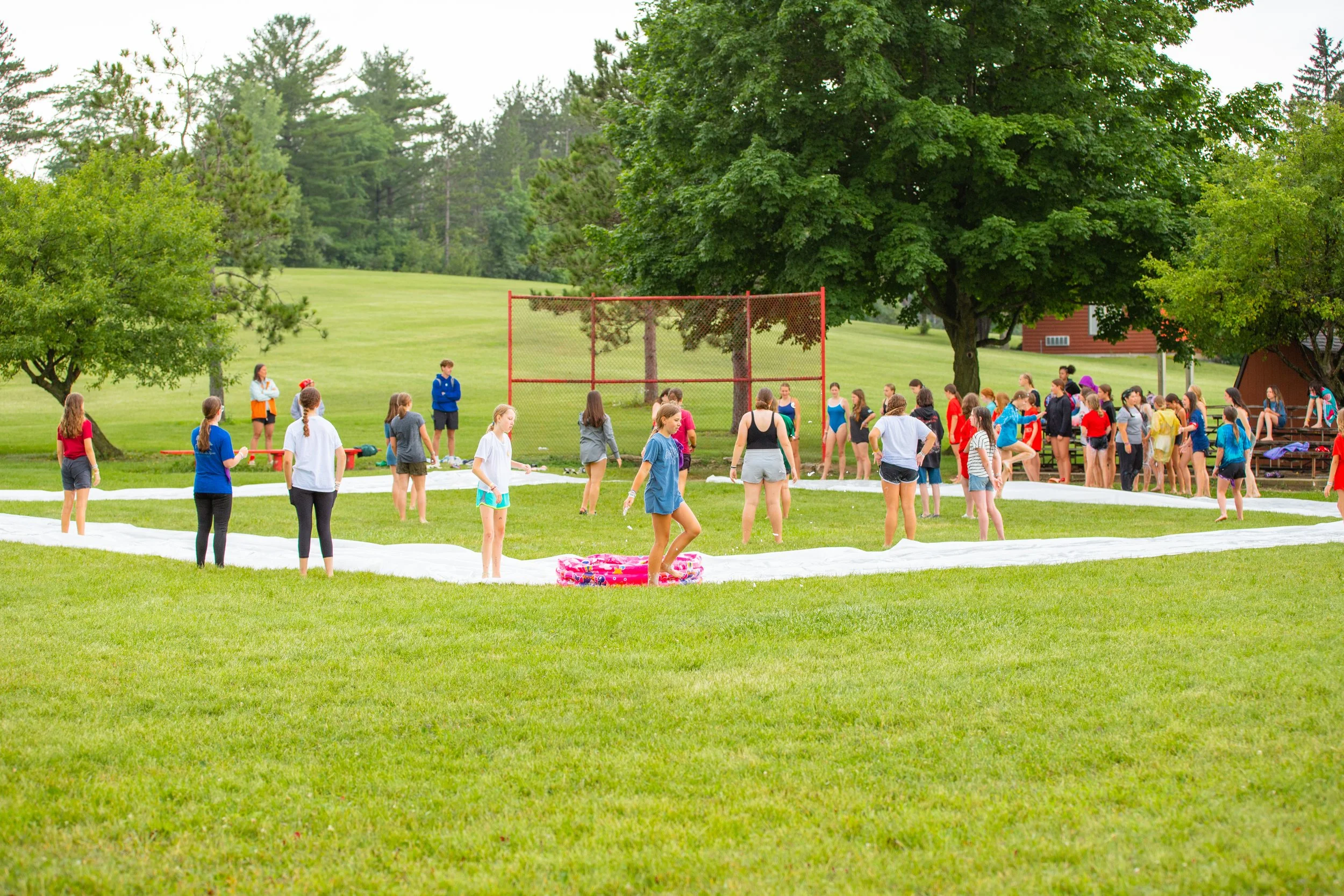 Middle School 6.28-29.jpg
