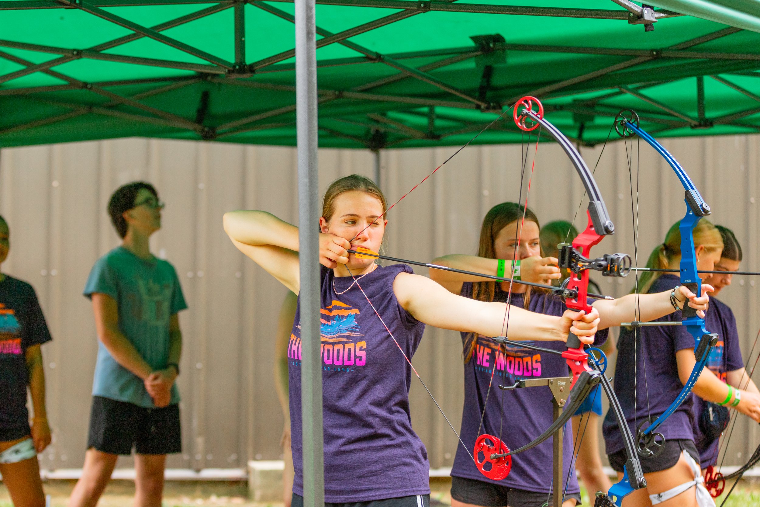 High School 1 2026 (Monday) Website-54.jpg