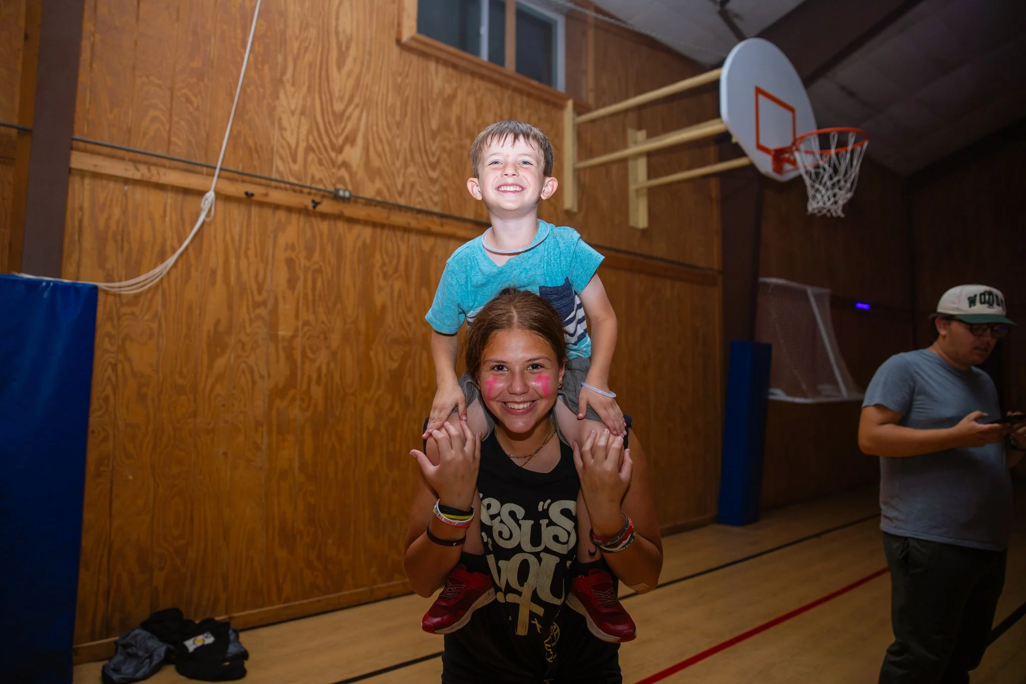 Family Camp 2 2026 (Friday) Website-144.jpg
