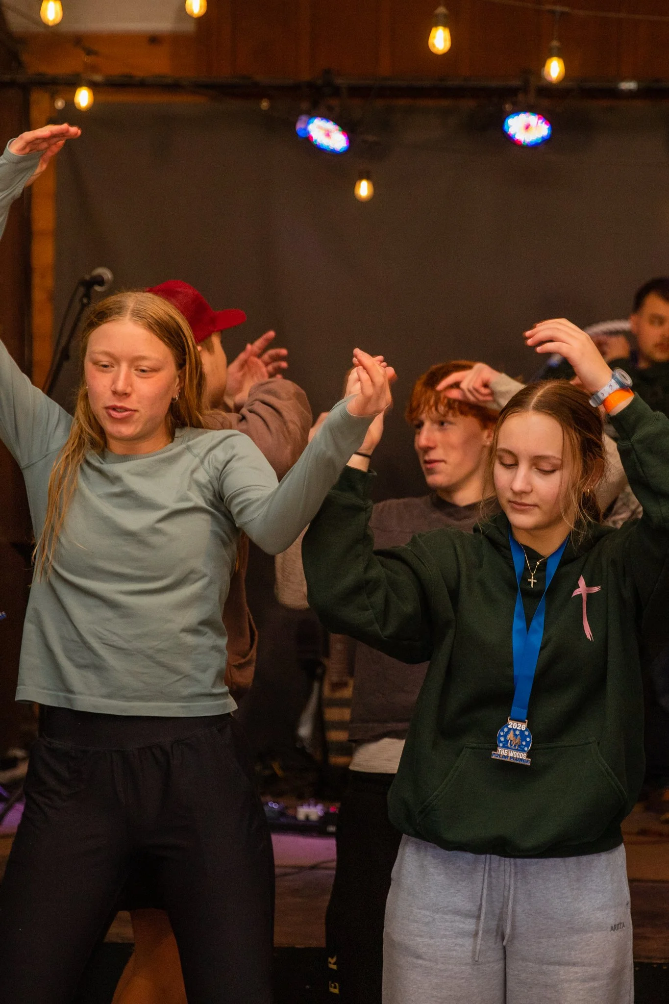 HS Winter Camp (website)-175.jpg