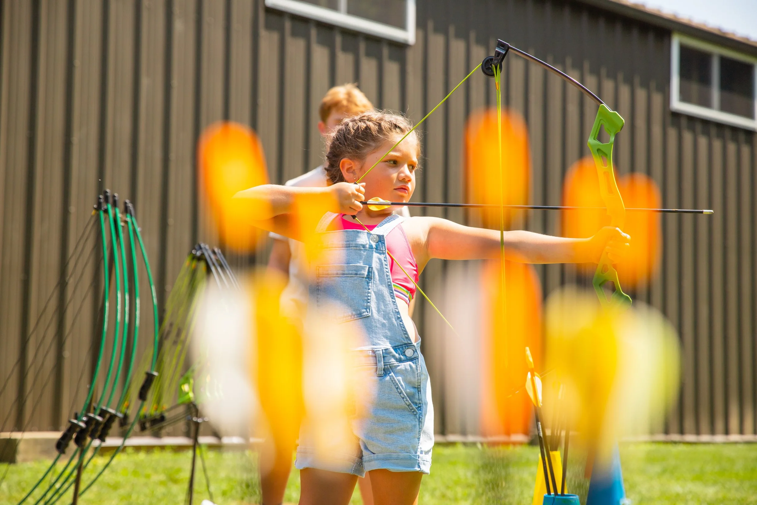 Family Camp 2 8.3-41.jpg