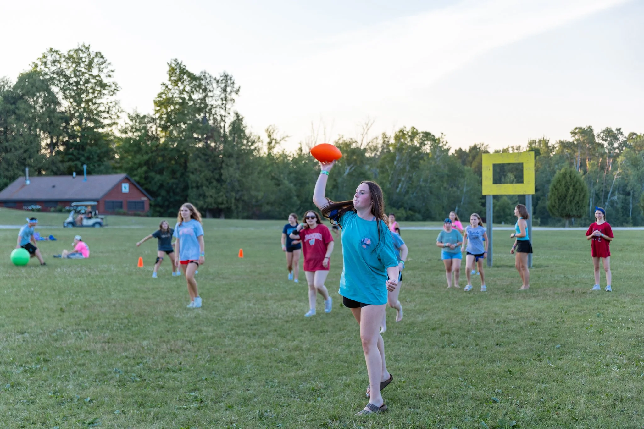 High School 2 2026 (Sunday) Website-27.jpg