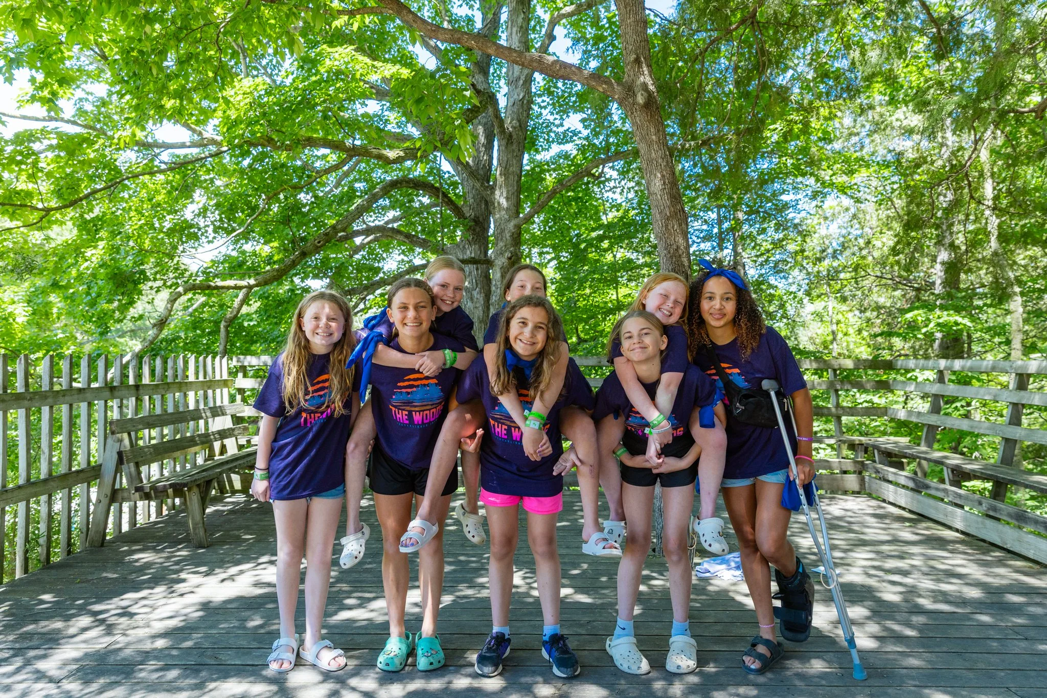 Middle School 1 2026 (Monday) Website-26.jpg