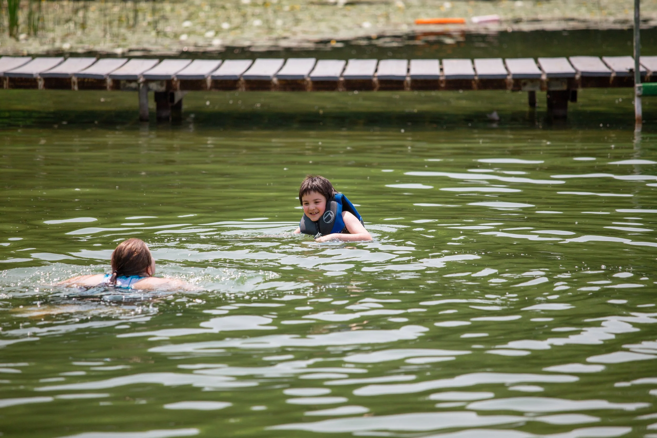 Family Camp-073.jpg
