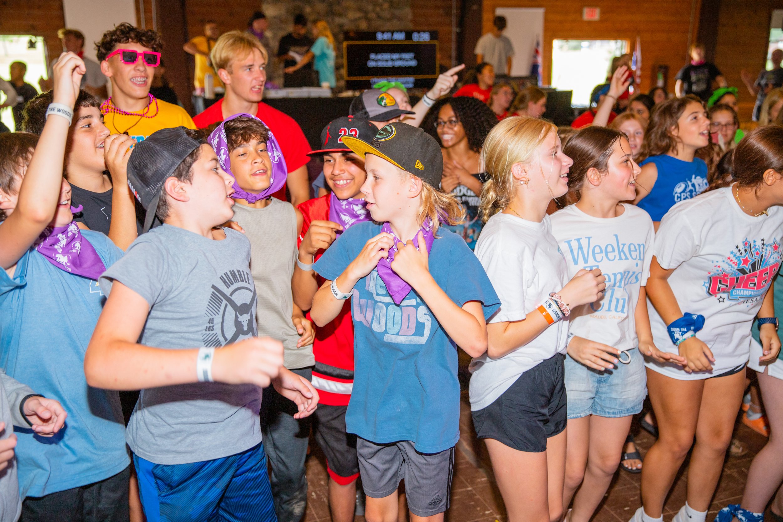 Middle School 2 7.8-010.jpg