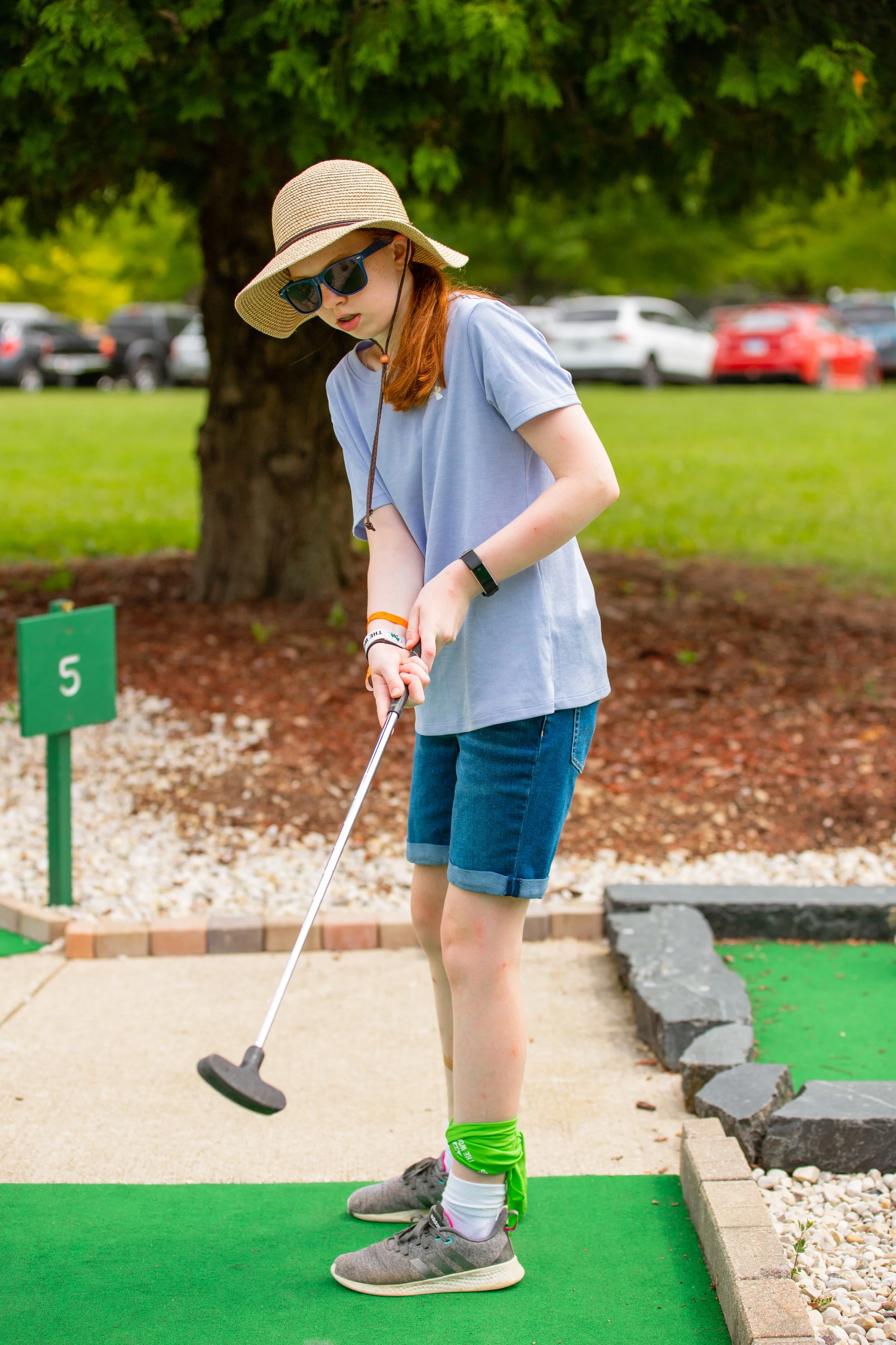 Middle School 2 7.10-013.jpg