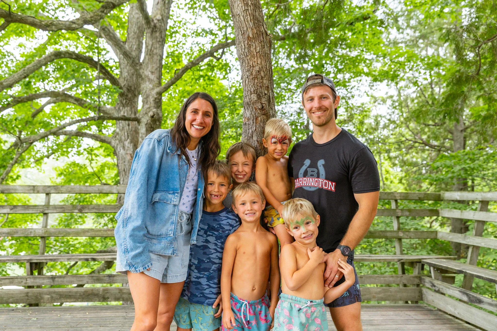Family Camp 2 2026 (Friday) Website-76.jpg