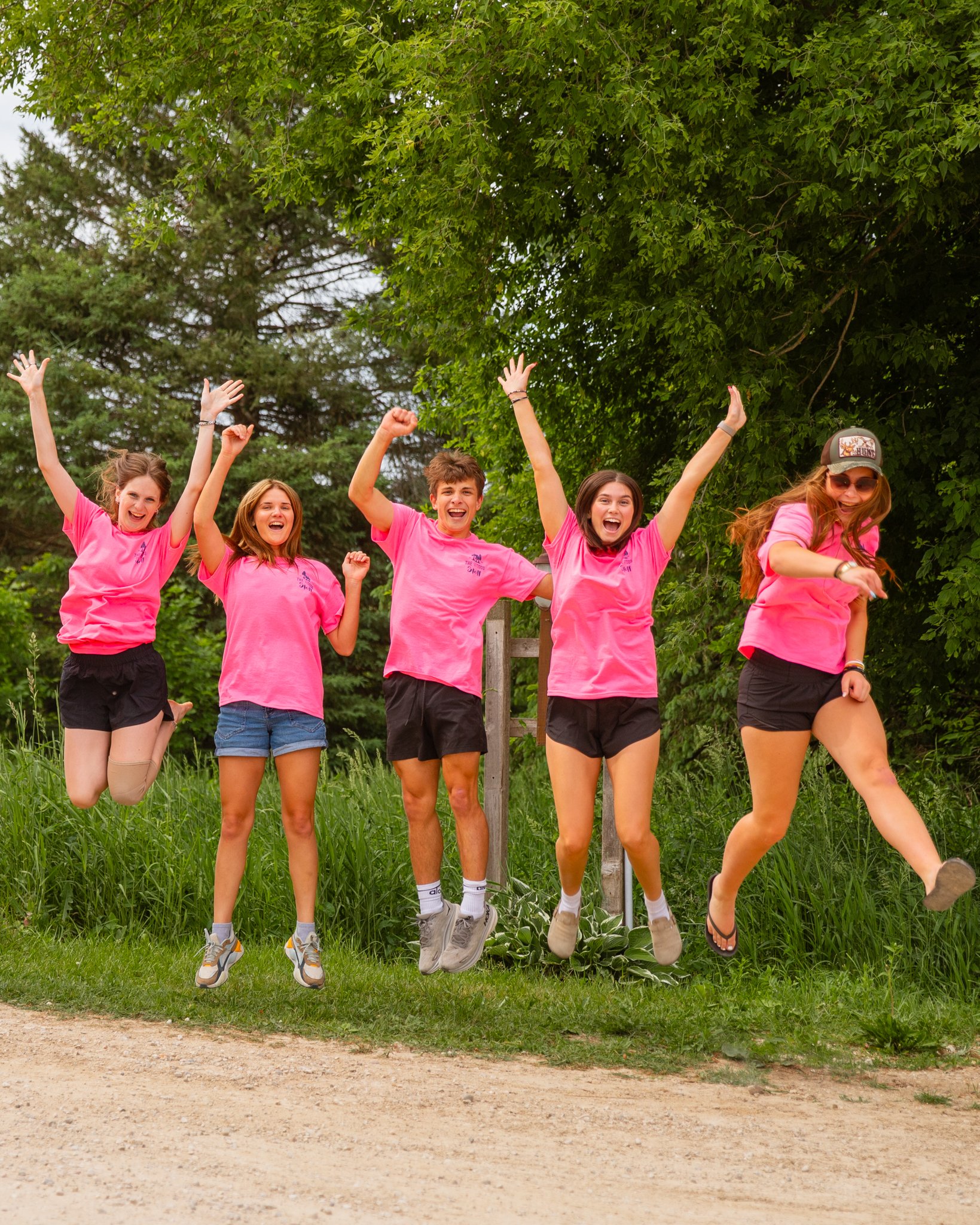 HS Training Week 2026 Website-8.jpg