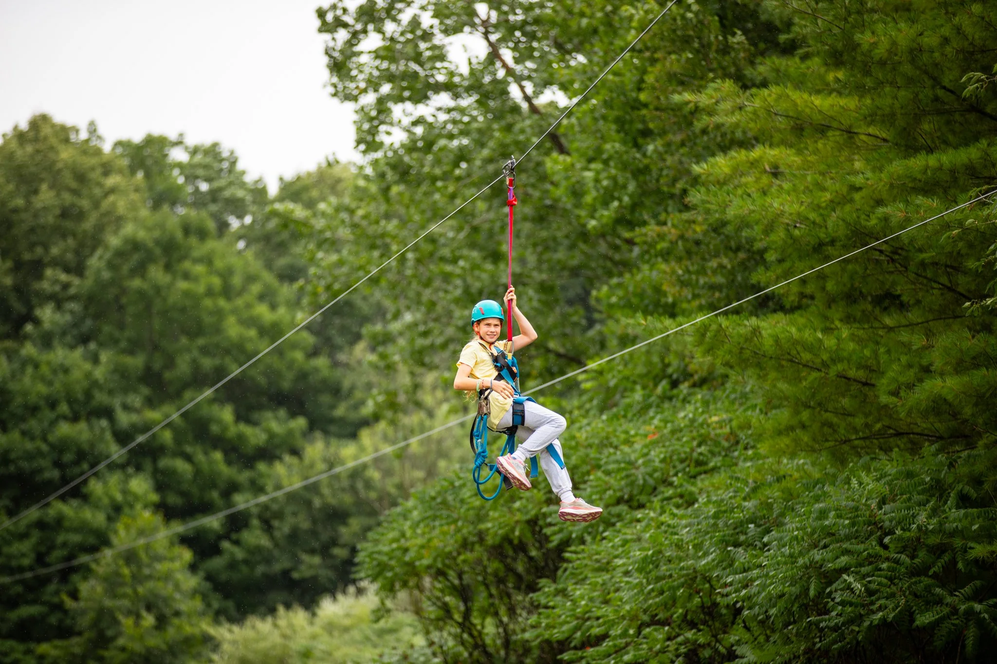 Family Camp 2 2026 (Saturday) Website-58.jpg