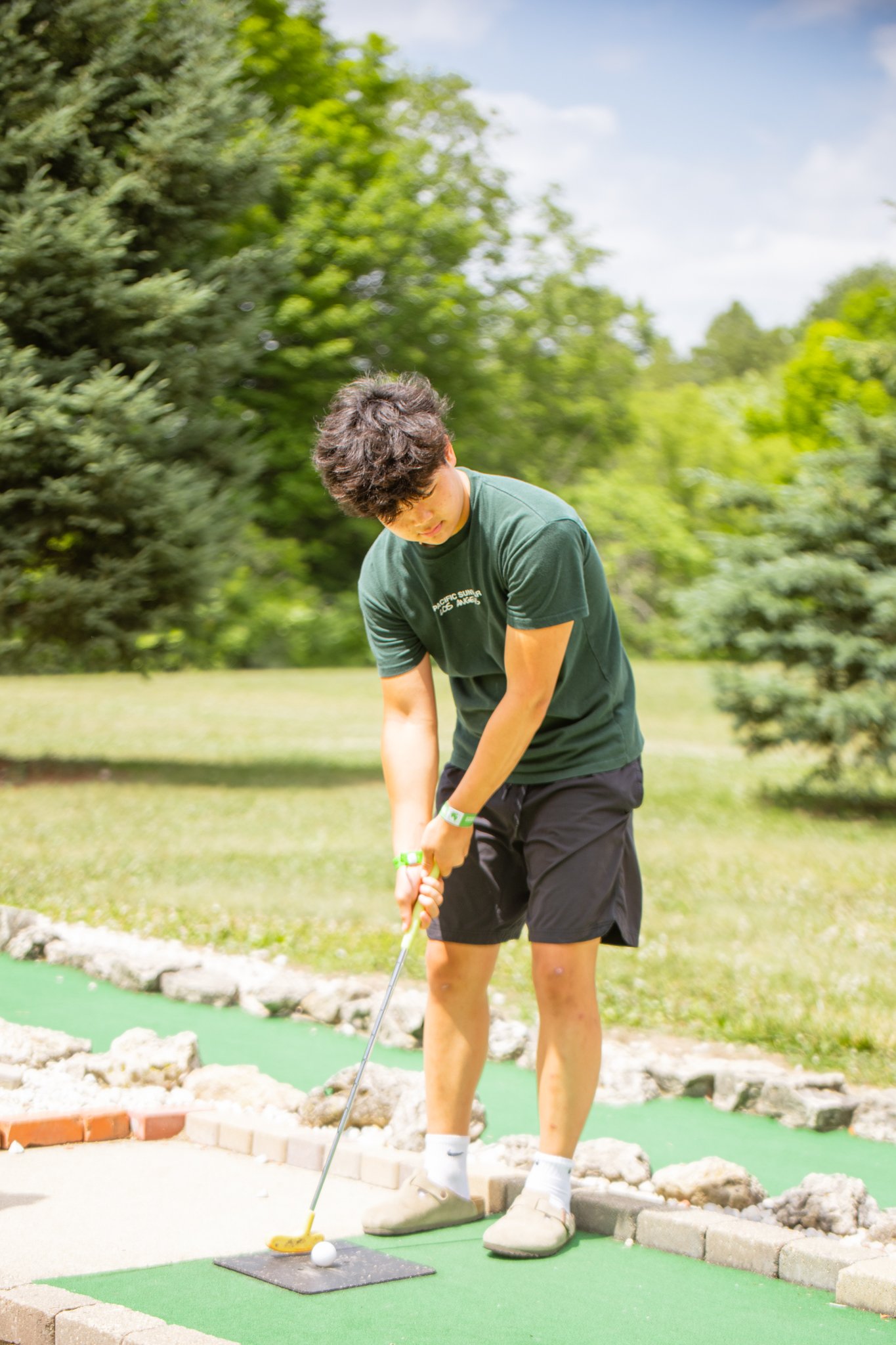 High School 1 2026 (Tuesday) Website-33.jpg