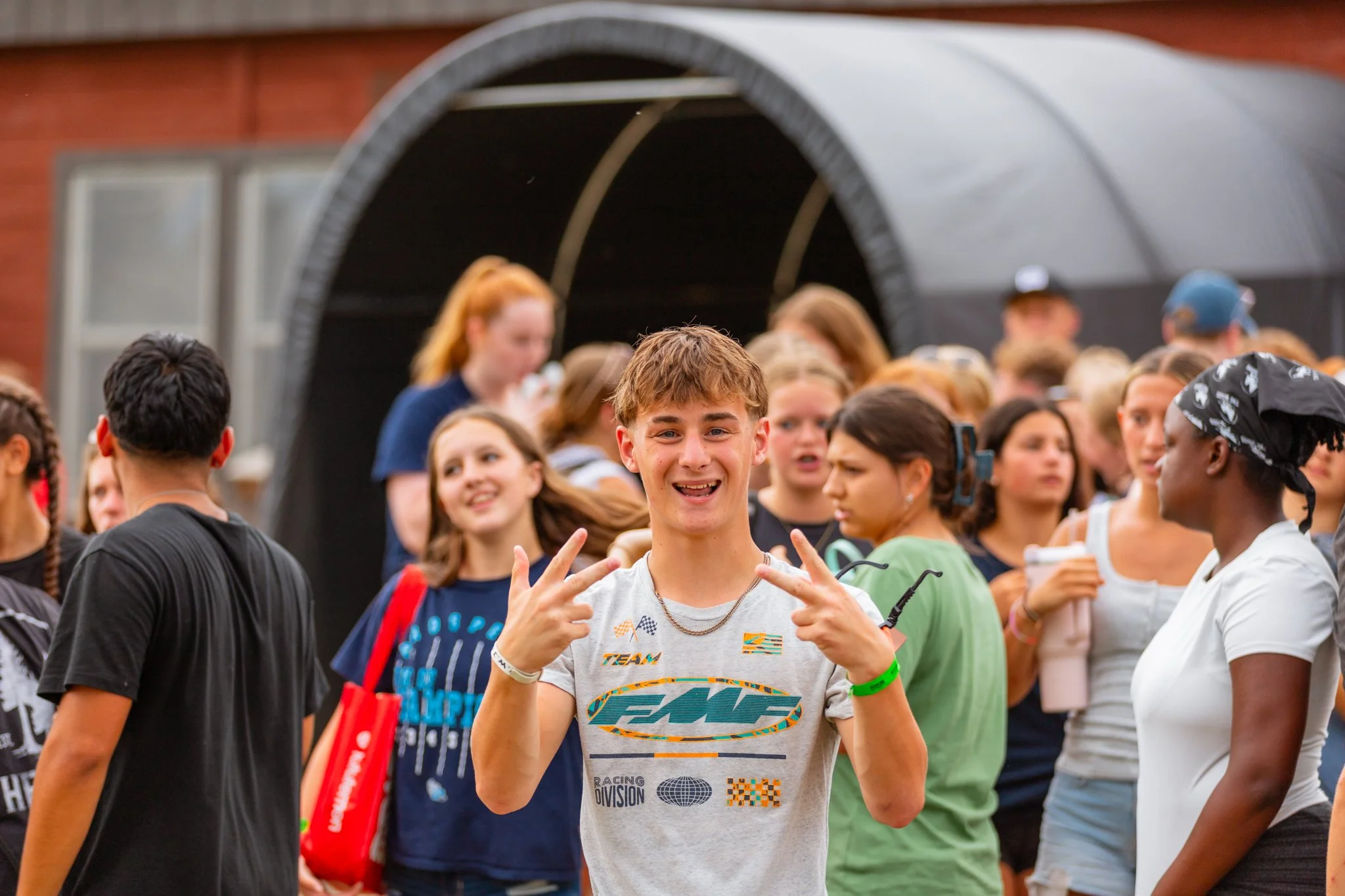 High School 1 2026 (Friday) website-41.jpg