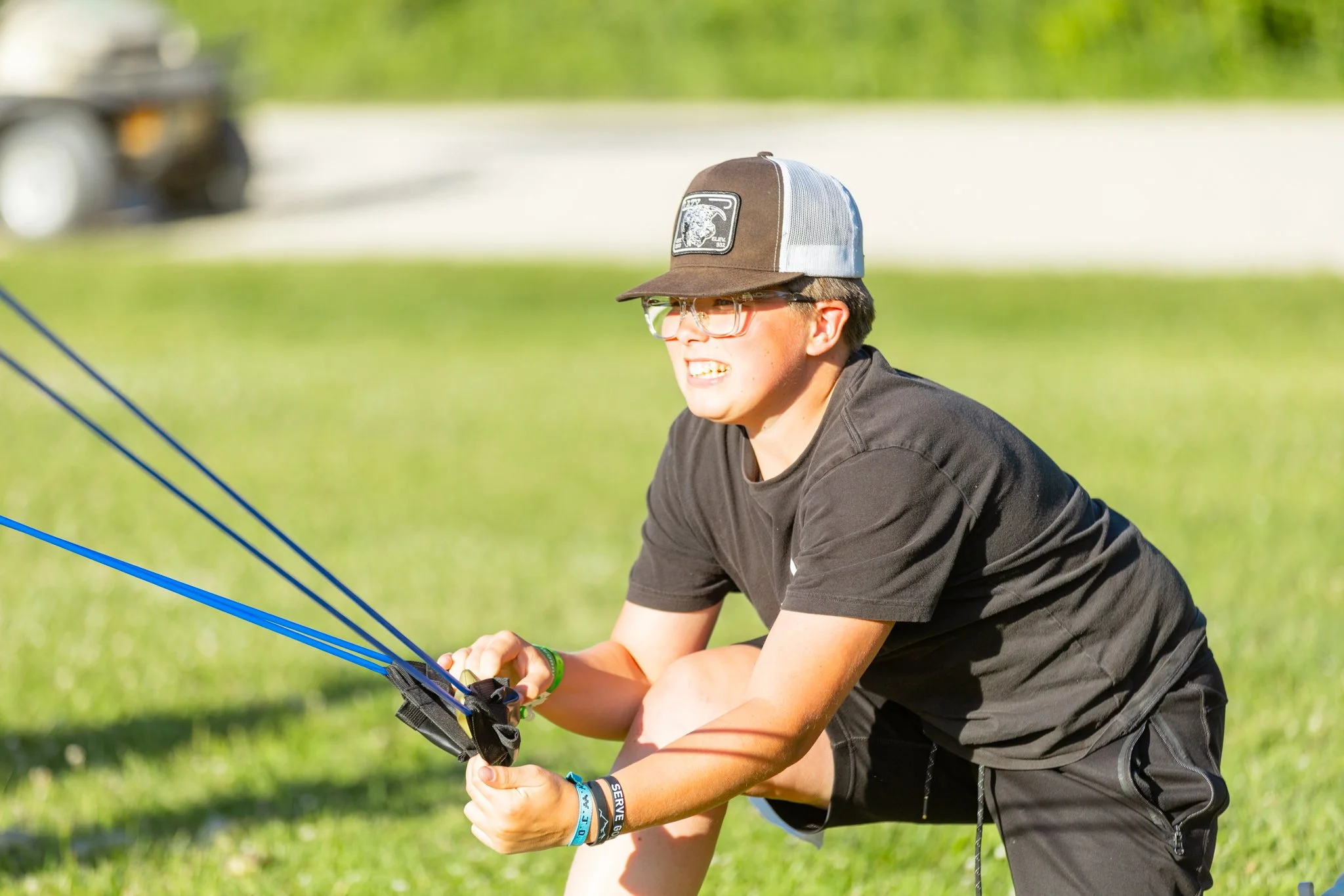 Middle School 1 2026 (Tuesday) Website-95.jpg