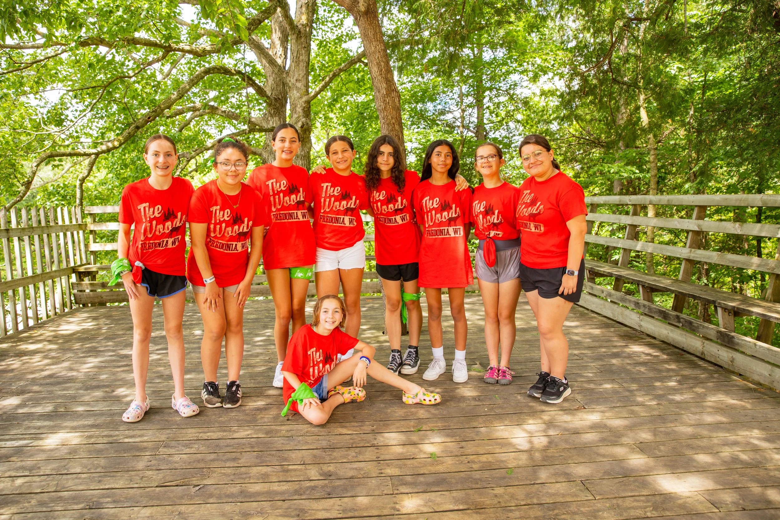 Middle School 2 7.8-037.jpg