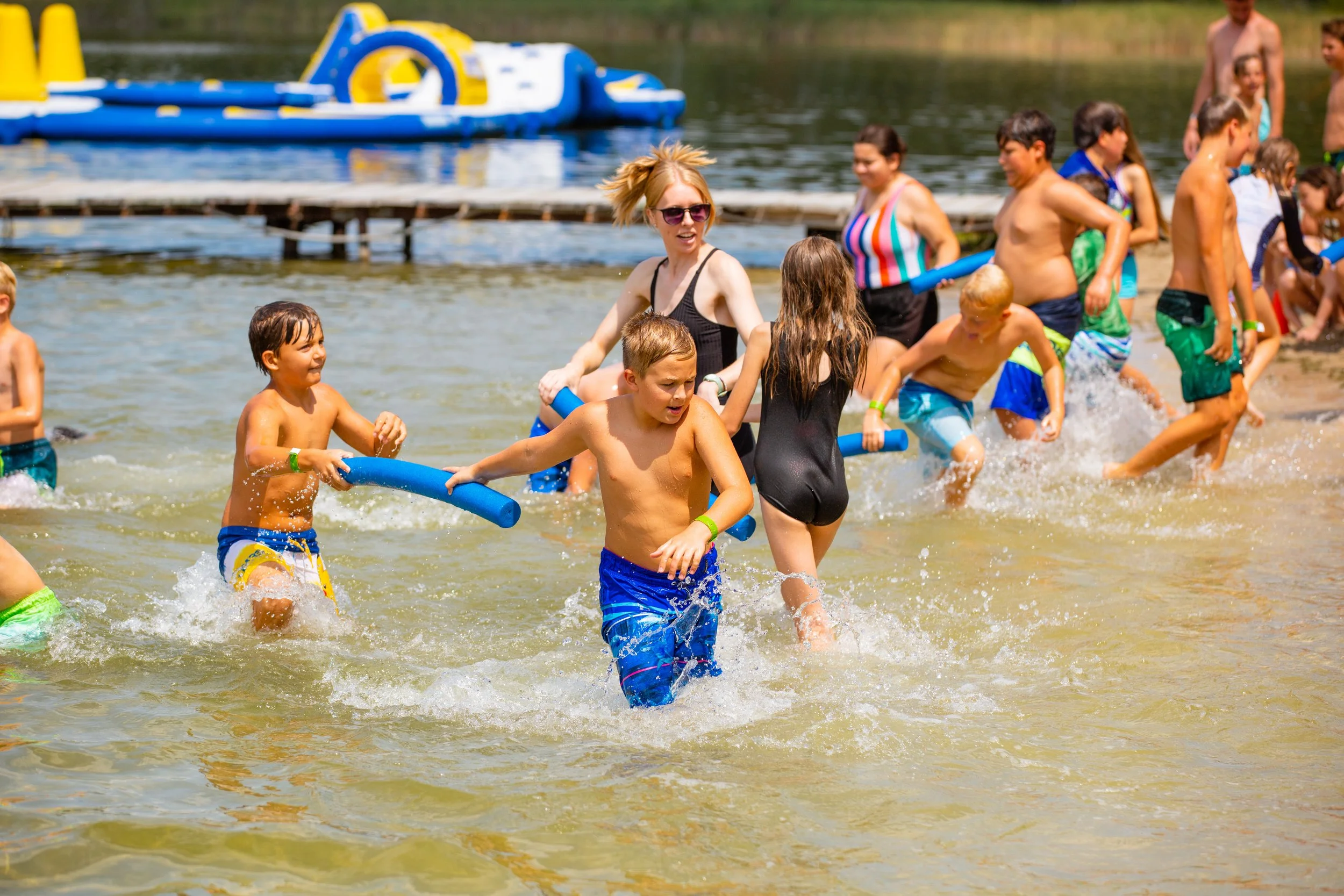 Elementary 2 7.31-055.jpg