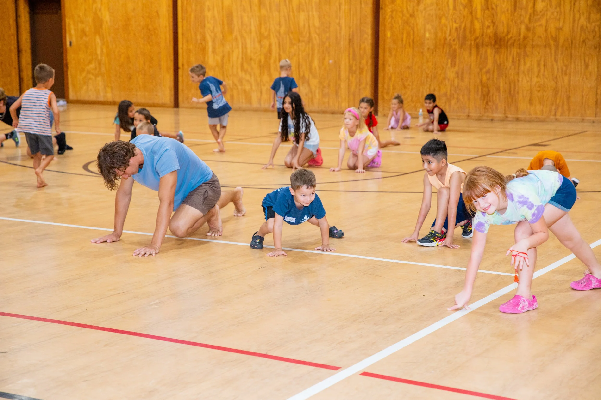 Family Camp 2 8.3-04.jpg