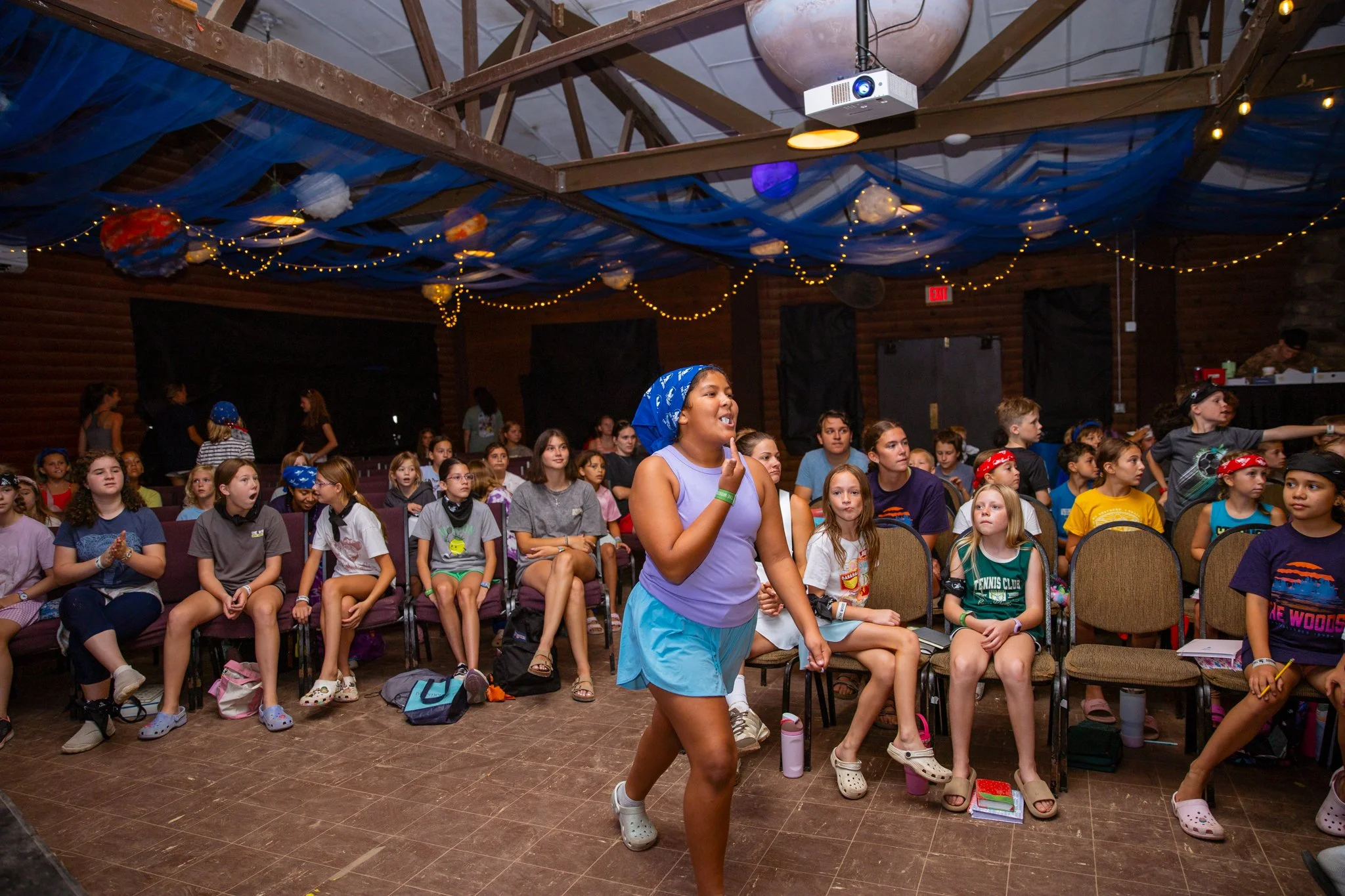 Elementary 2 026 (Monday) Website-18.jpg