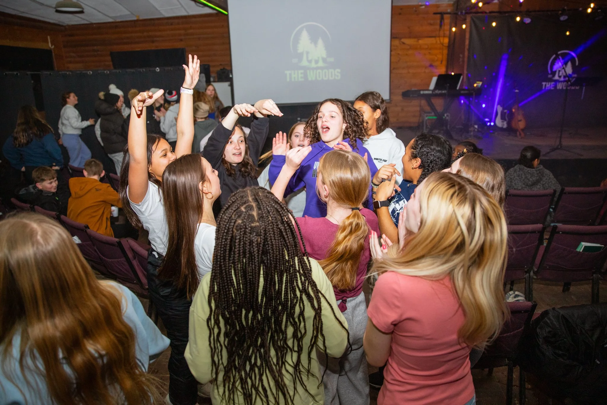 MS Winter Camp (Website)-001.jpg