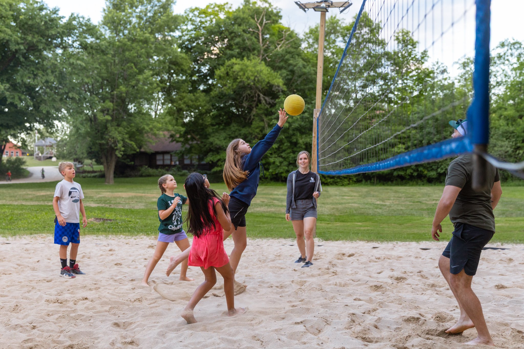 Family Camp 1 2026 (Sunday) website-91.jpg