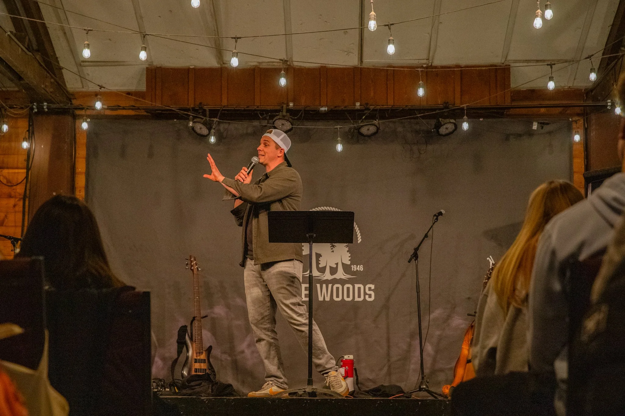 HS Winter Camp (website)-007.jpg