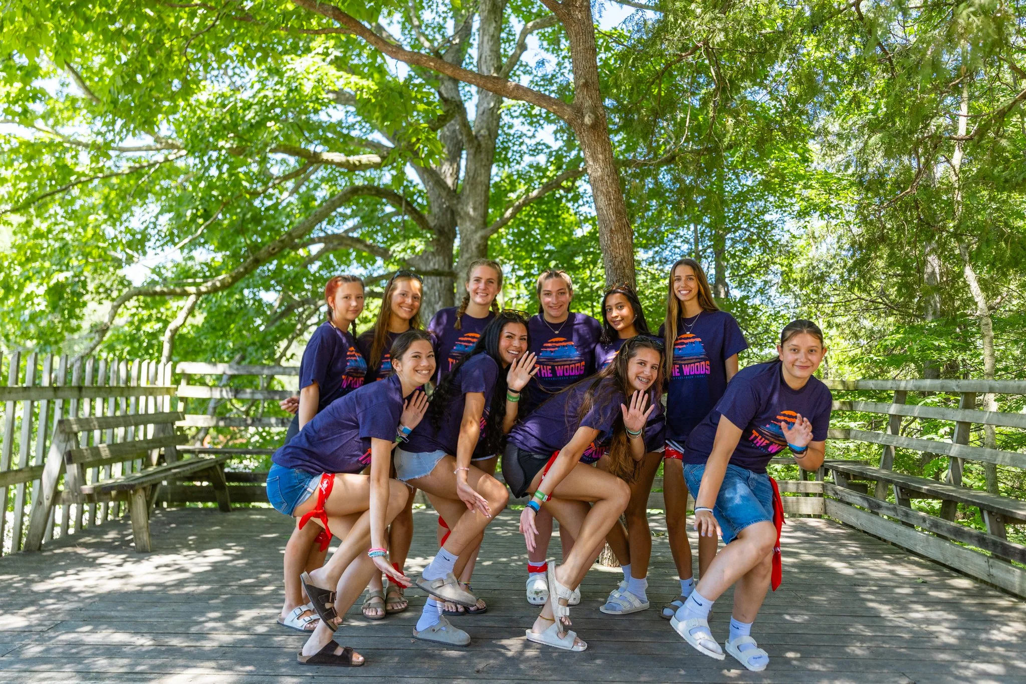 High School 2 2026 (Monday) Website-31.jpg