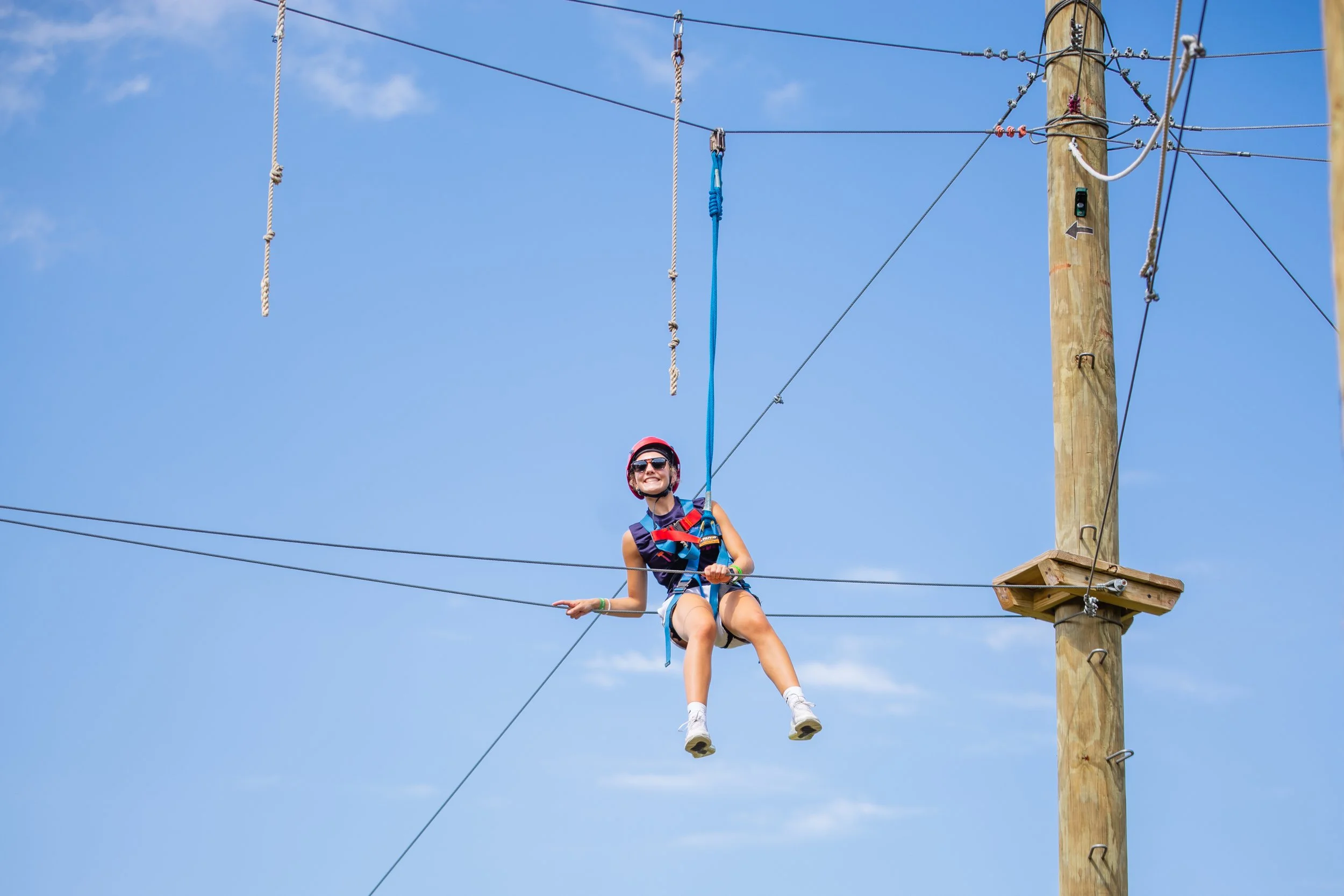 High School 1 2026 (Monday) Website-72.jpg