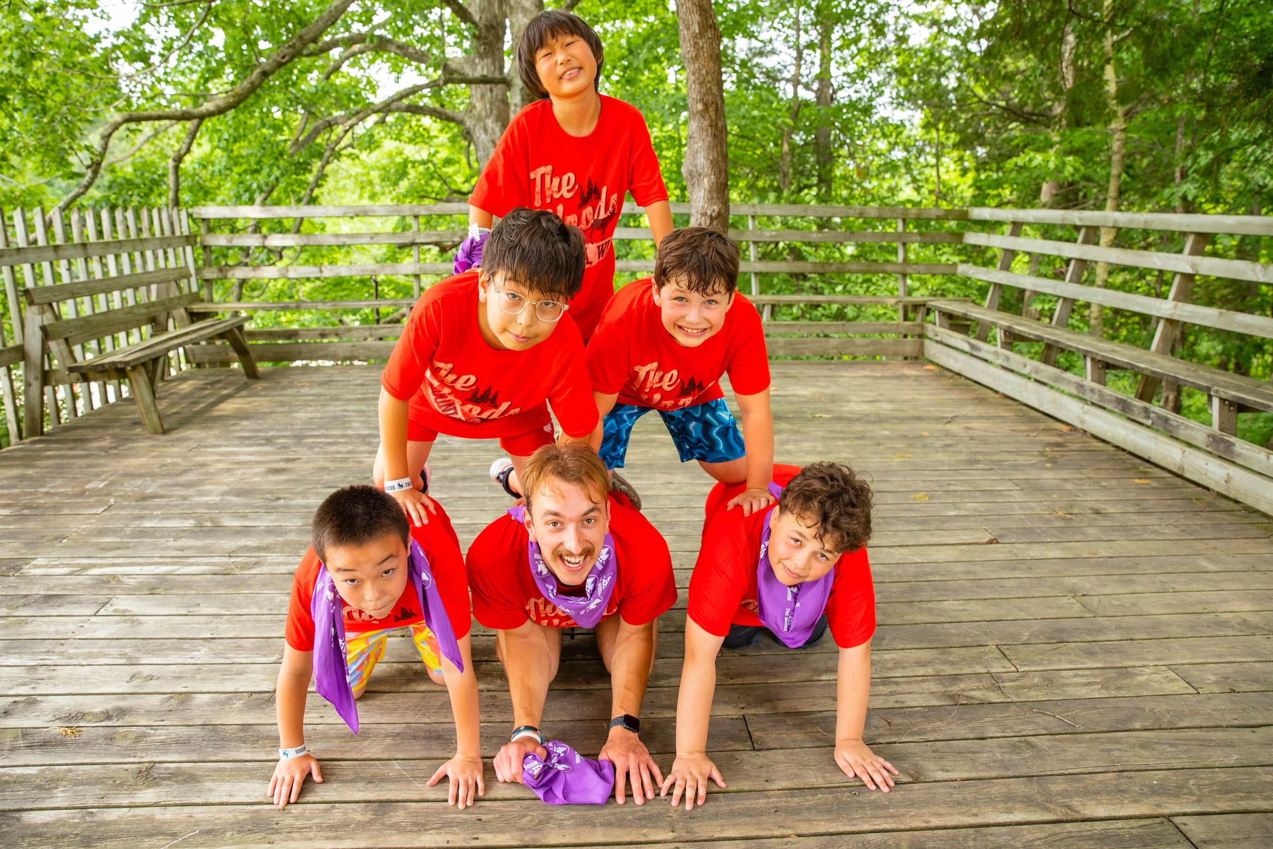 Elementary 6.17-052.jpg