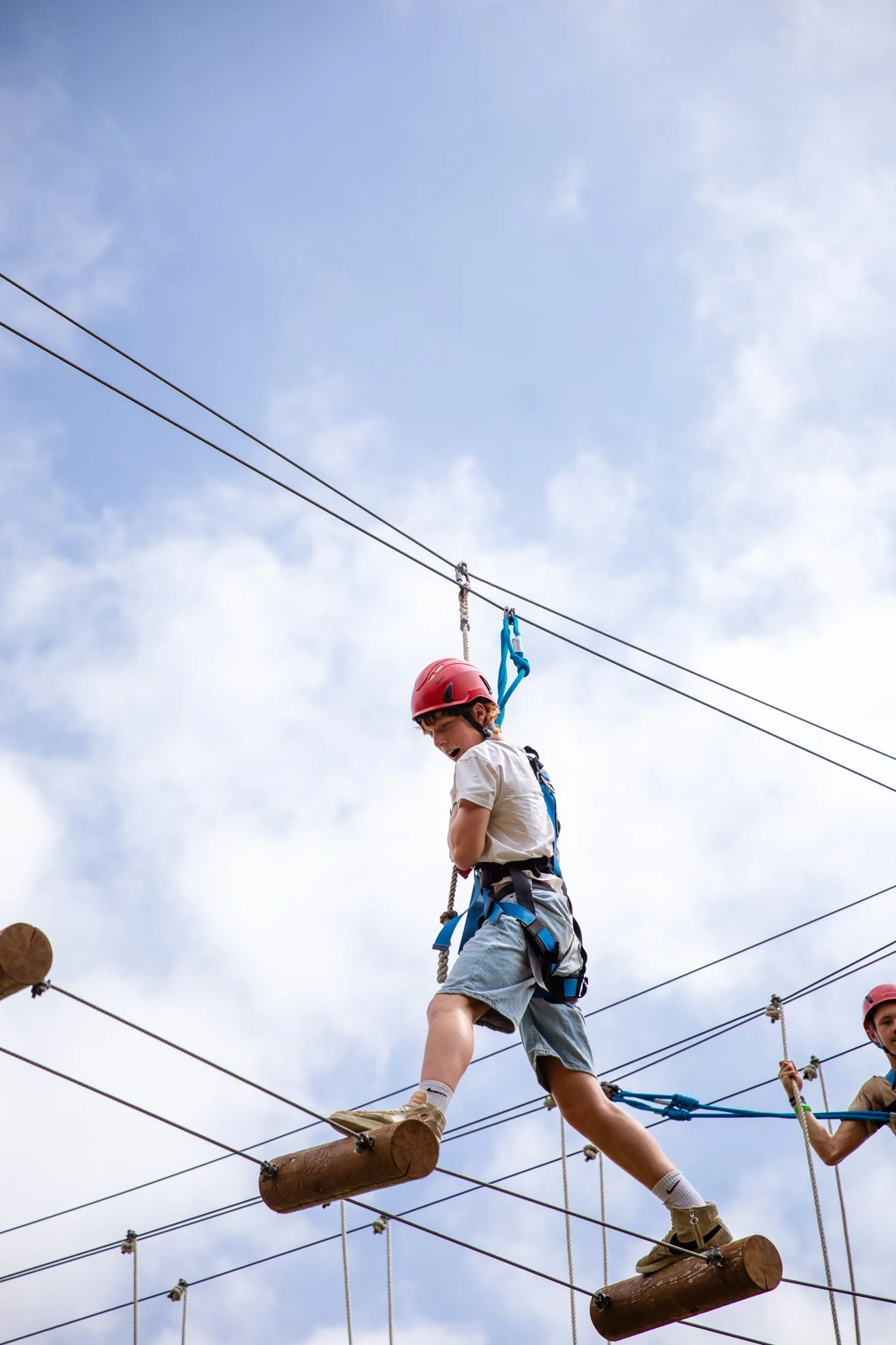 High School 1 2026 (Tuesday) Website-24.jpg