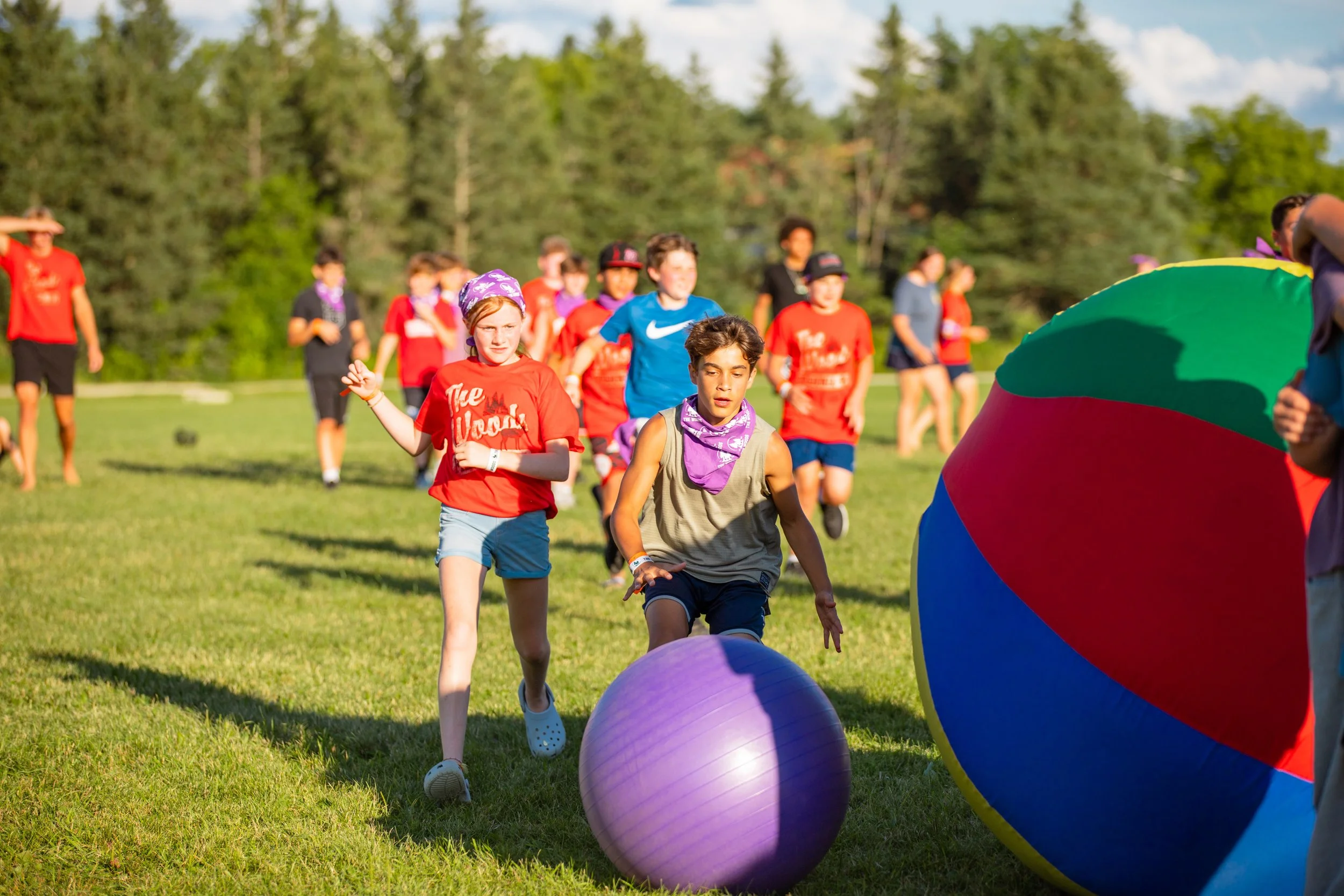 Middle School 2 7.8-093.jpg