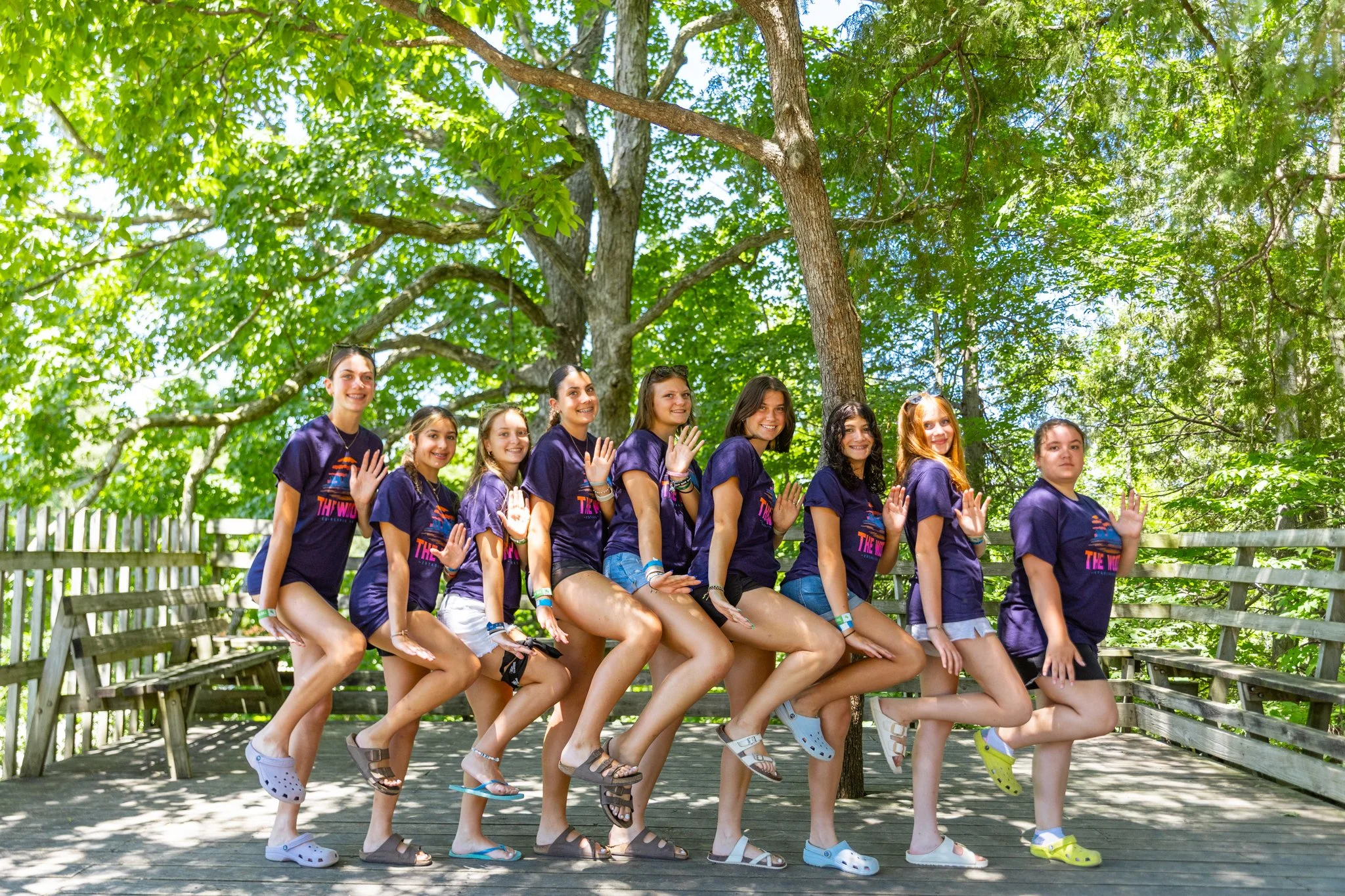 High School 2 2026 (Monday) Website-39.jpg