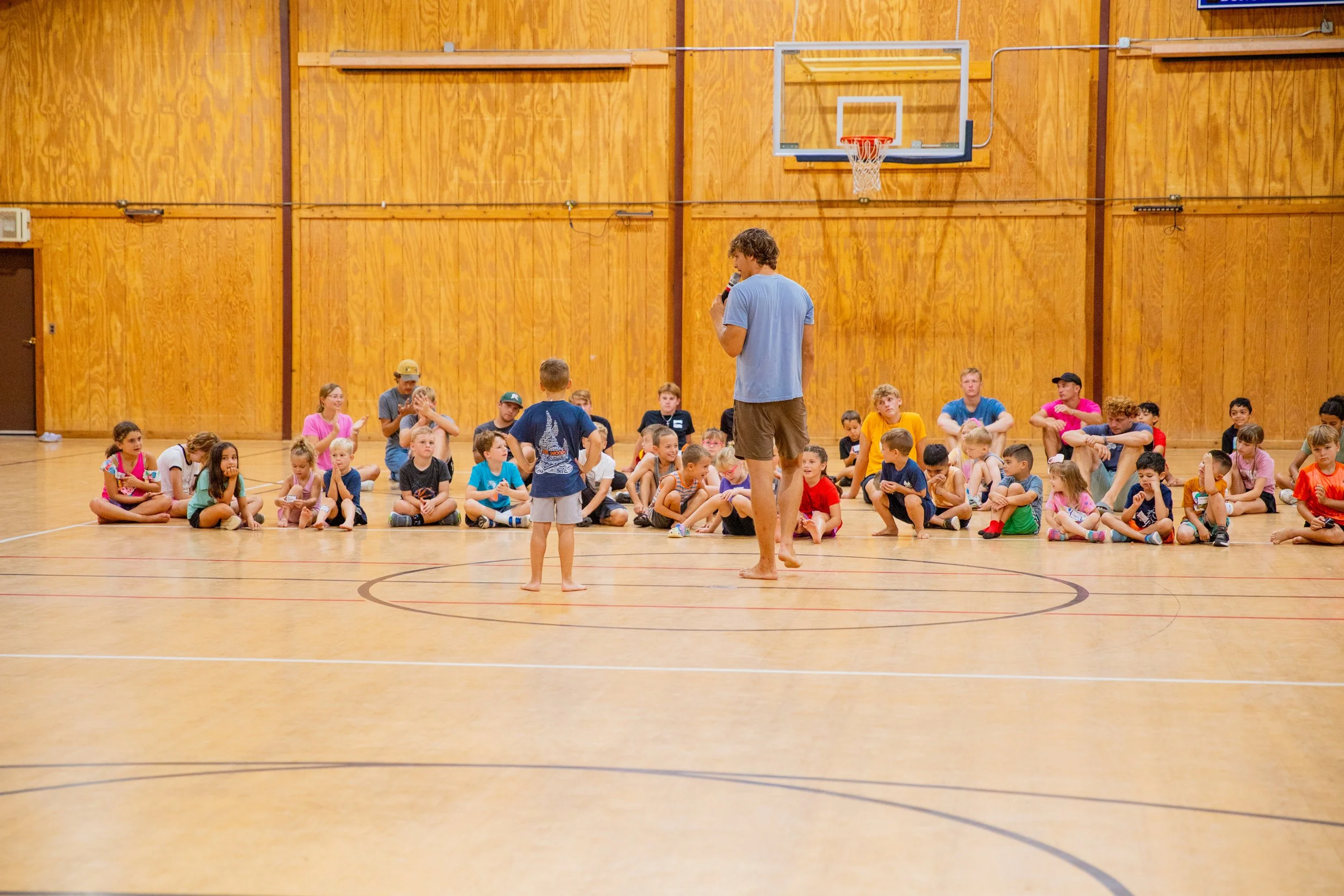 Family Camp 2 8.3-21.jpg