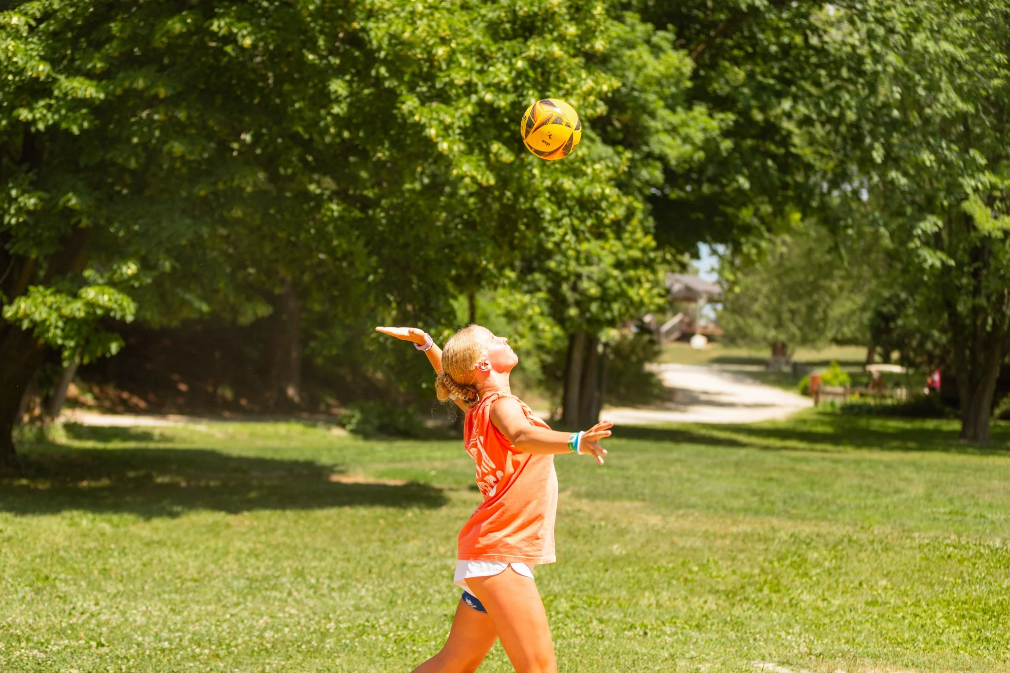 Middle School 2 2026 (Tuesday) Website-34.jpg