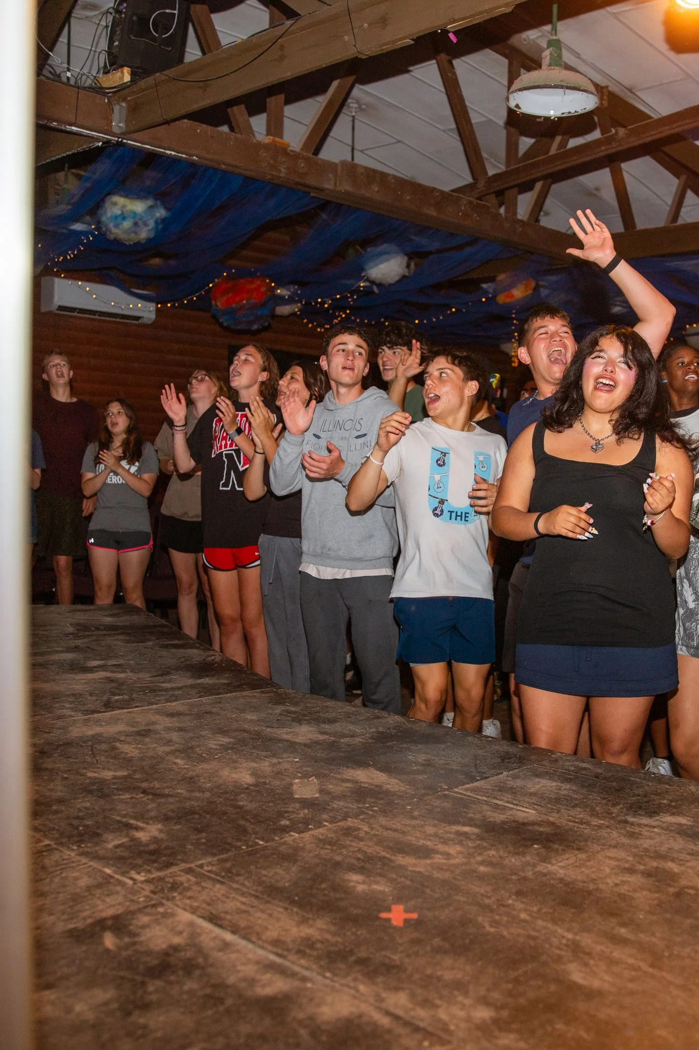HS Training Week 2026 Website-123.jpg