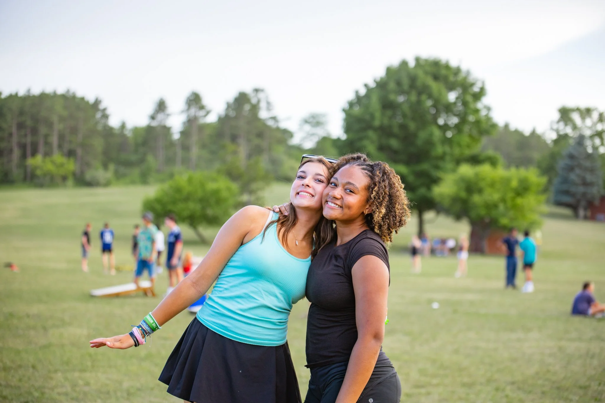 High School 1 2026 (Wednesday) Website-99.jpg