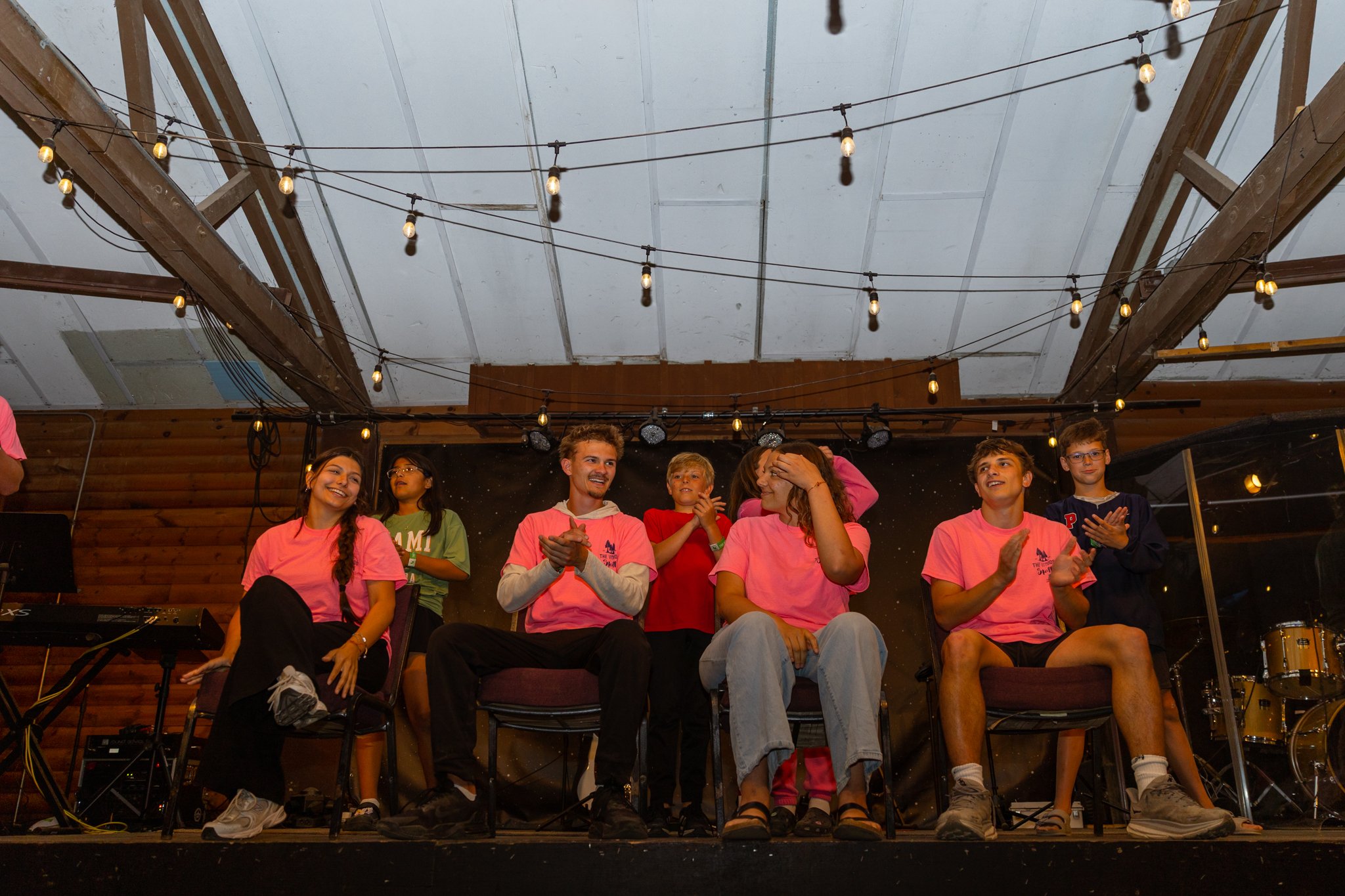 Summer Staff 2026 Website-49.jpg