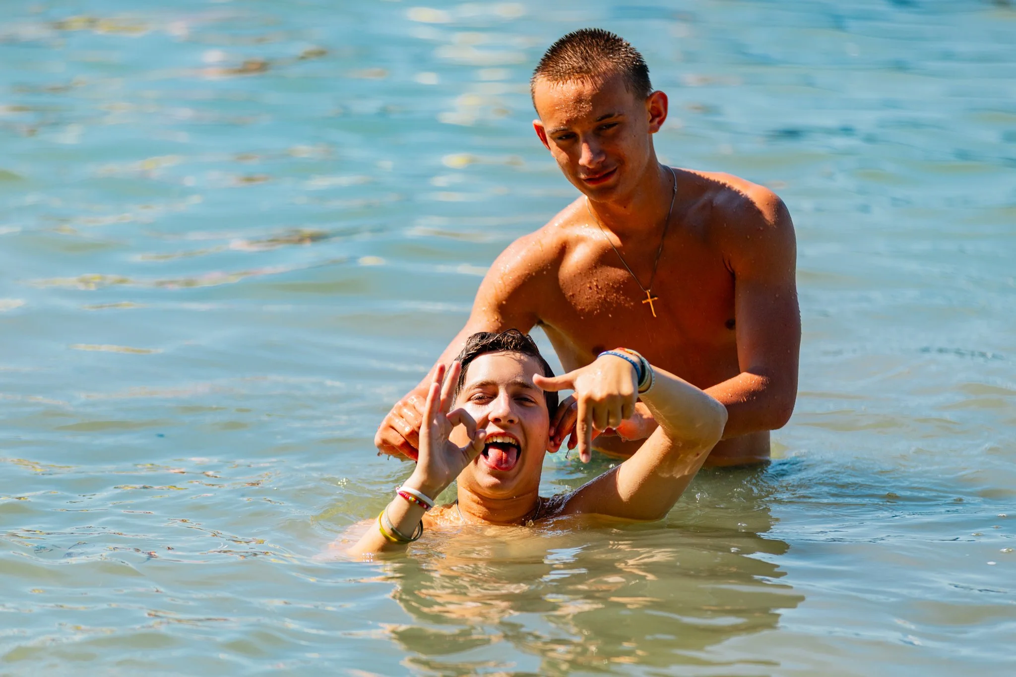 Summer Staff 2026 Website-123.jpg