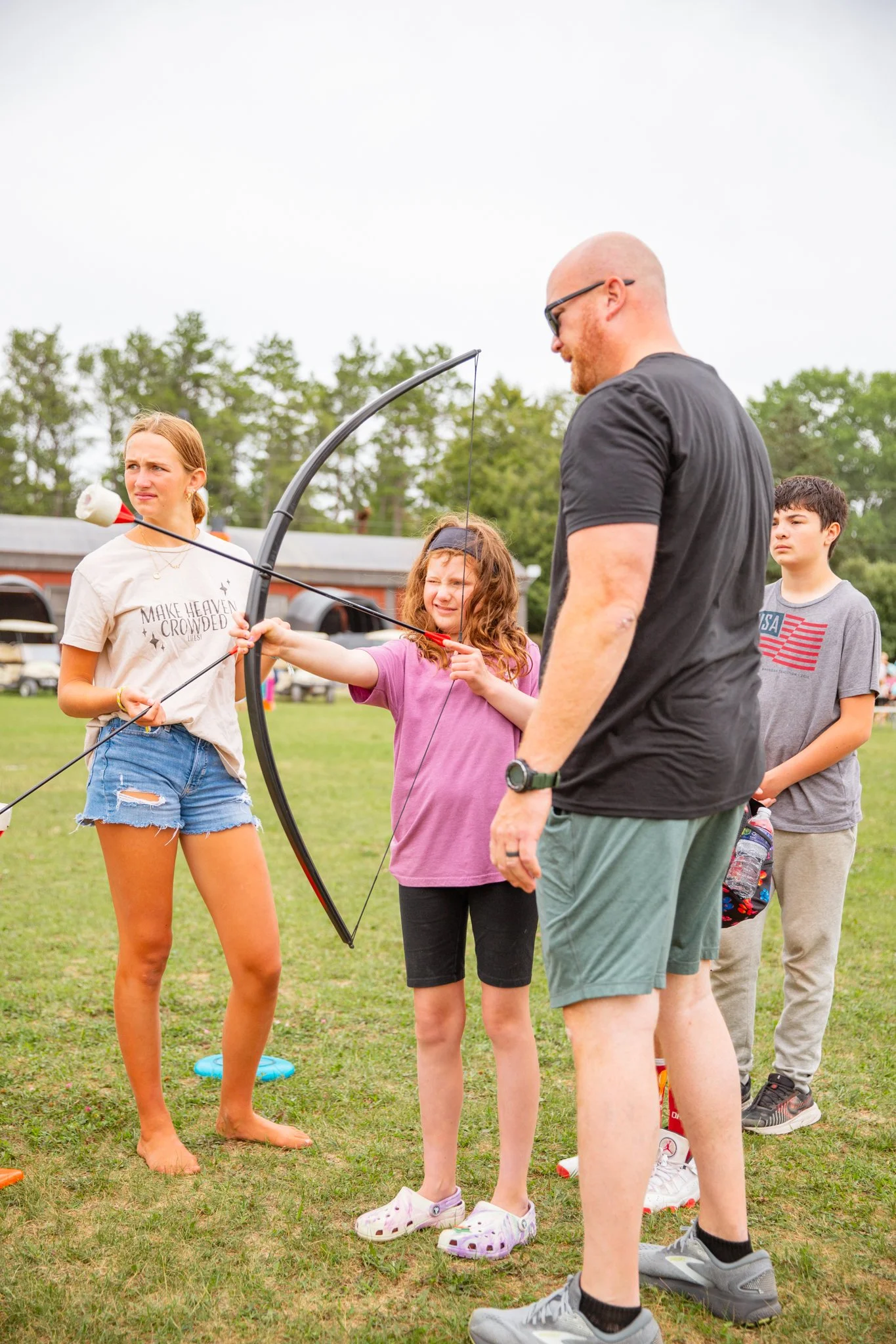 Family Camp 2 2026 (Friday) Website-30.jpg