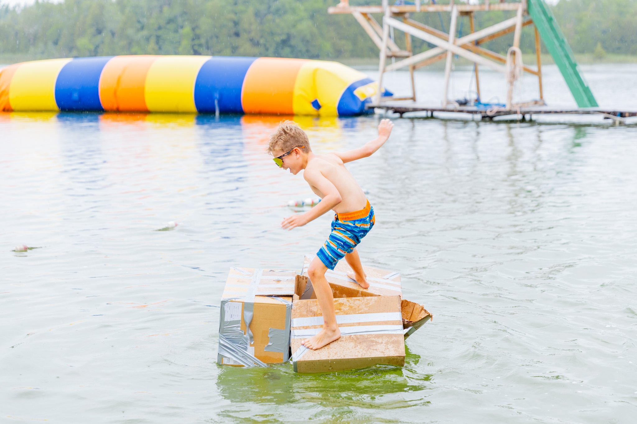 Family Camp 2 2026 (Saturday) Website-29.jpg
