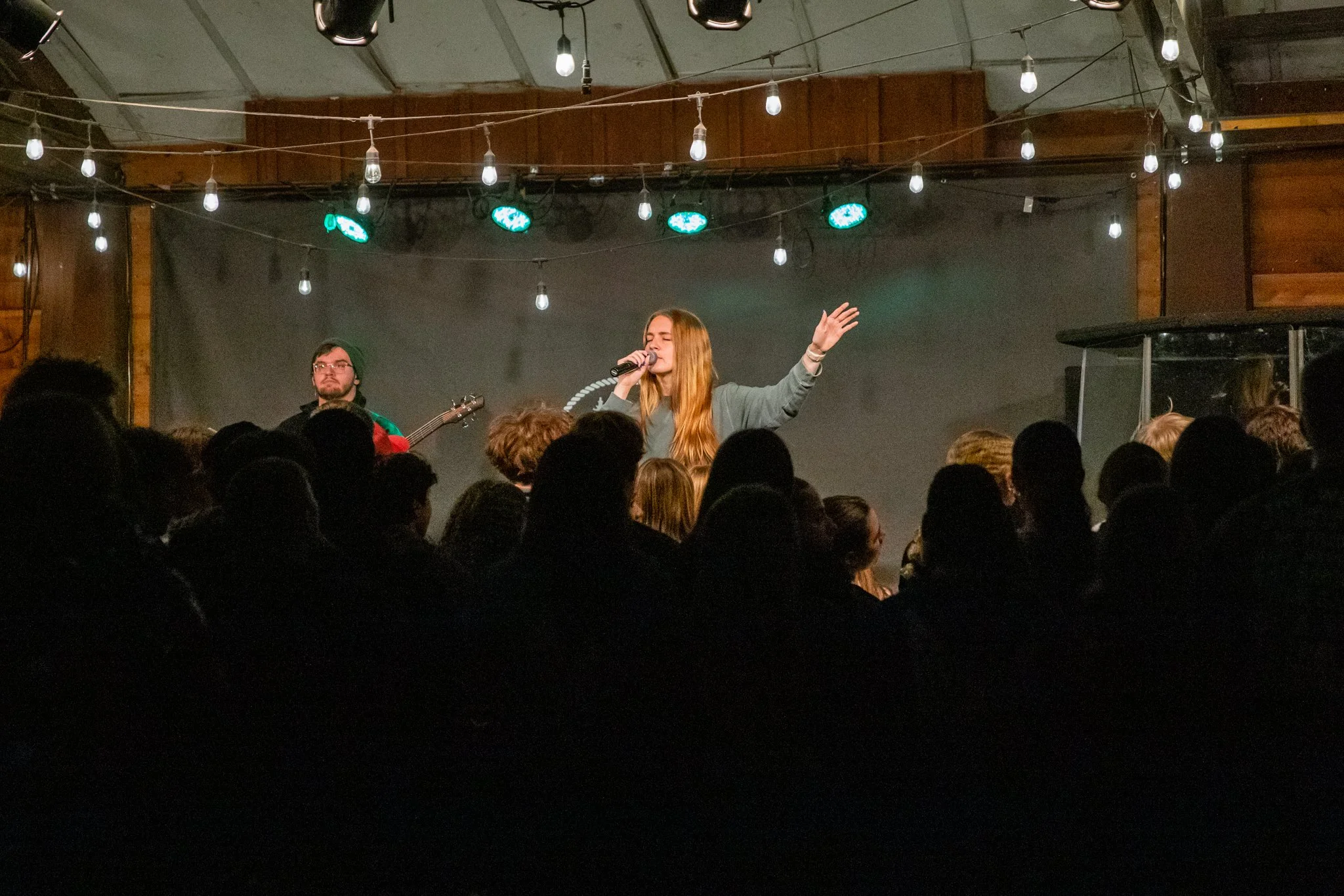 HS Winter Camp (website)-041.jpg