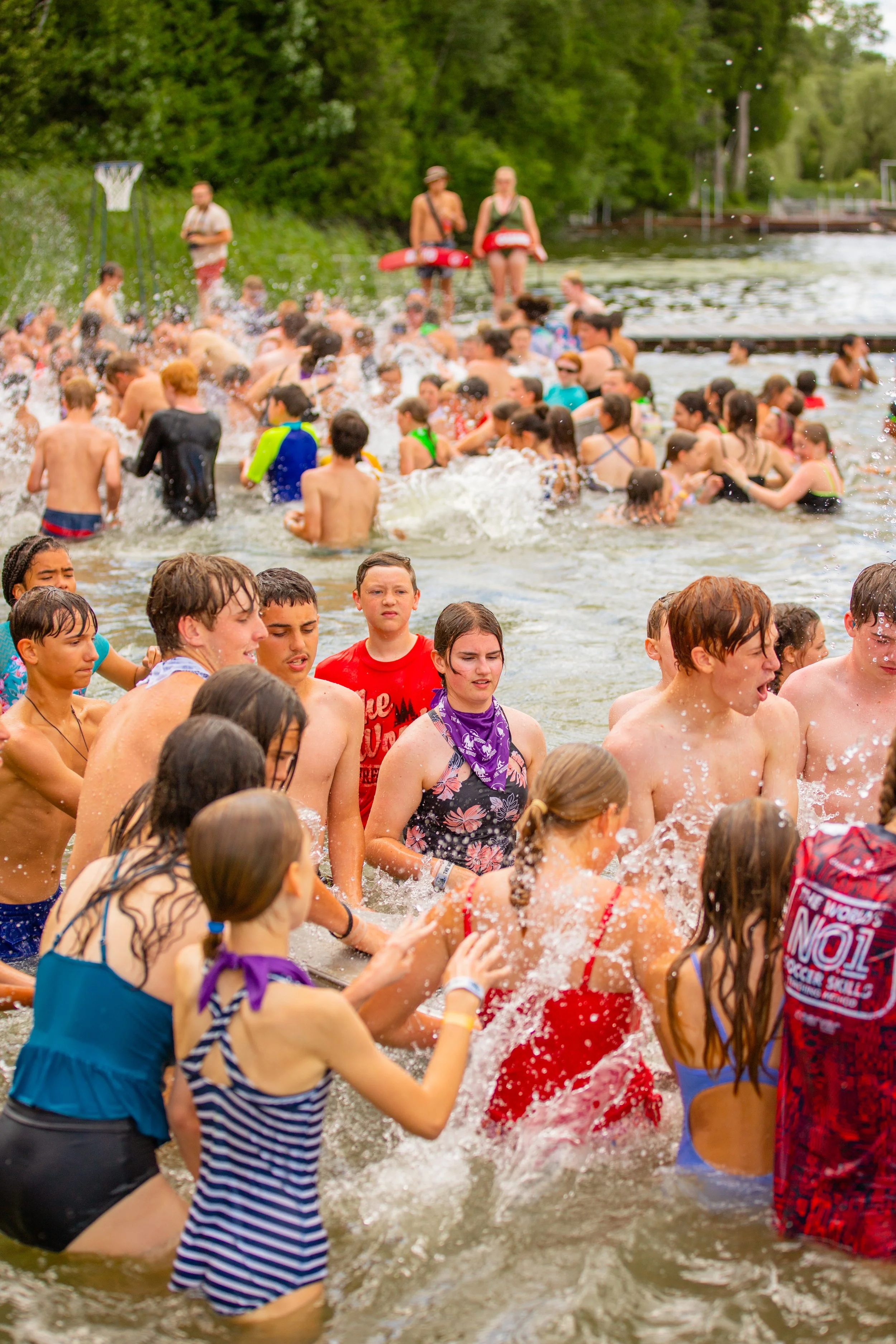 Middle School 6.26-039.jpg