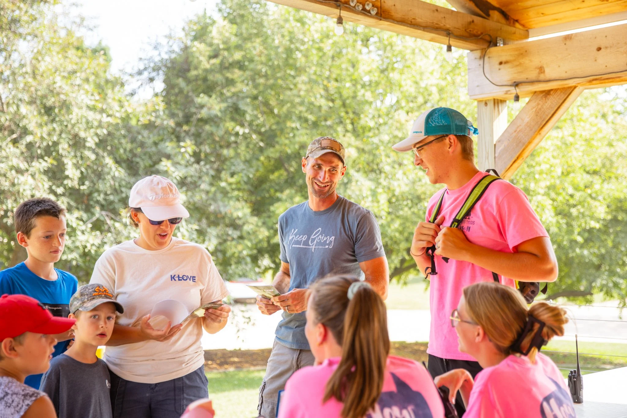 Family Camp 2 2026 (Thursday) Website-10.jpg