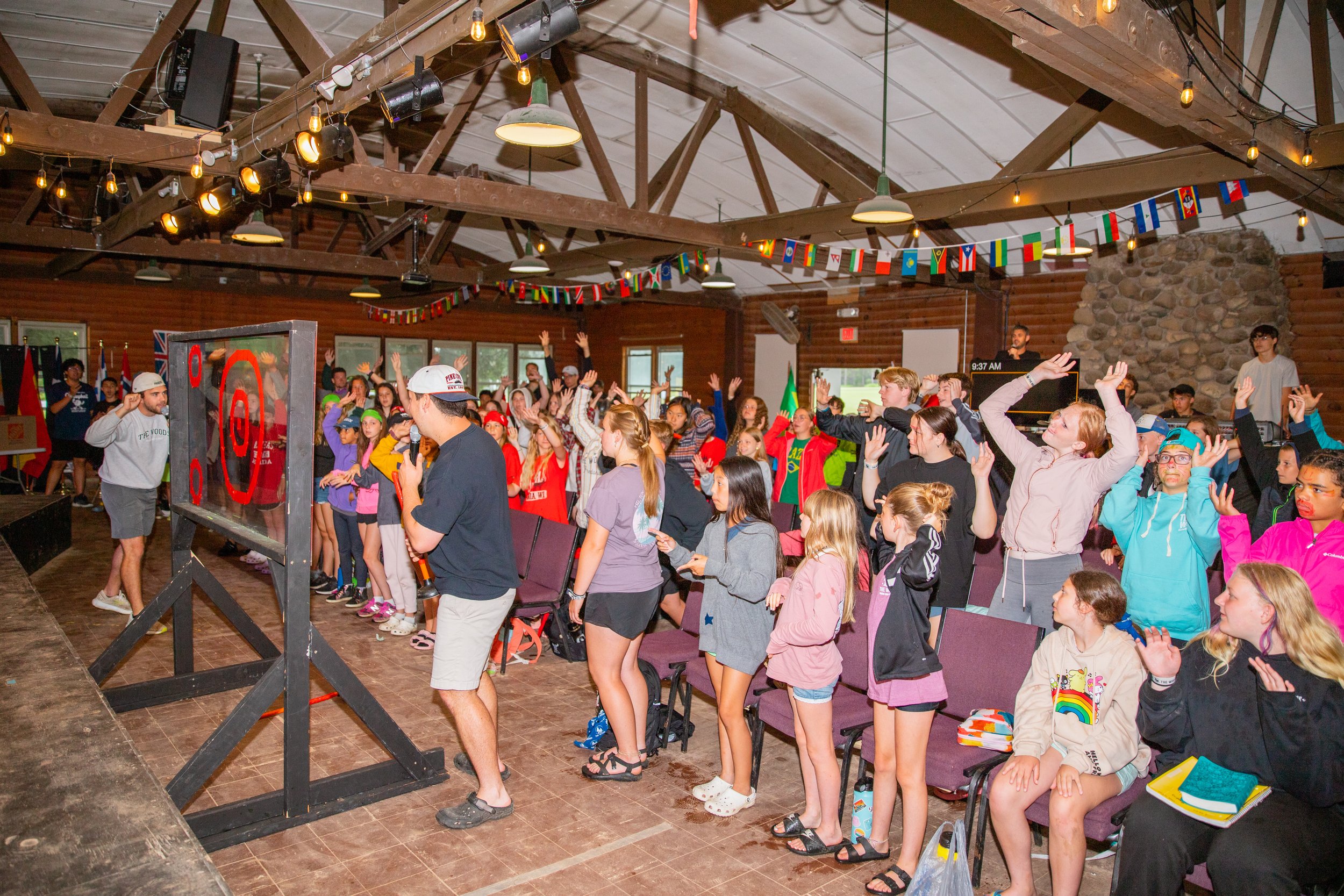 Middle School 6.28-07.jpg