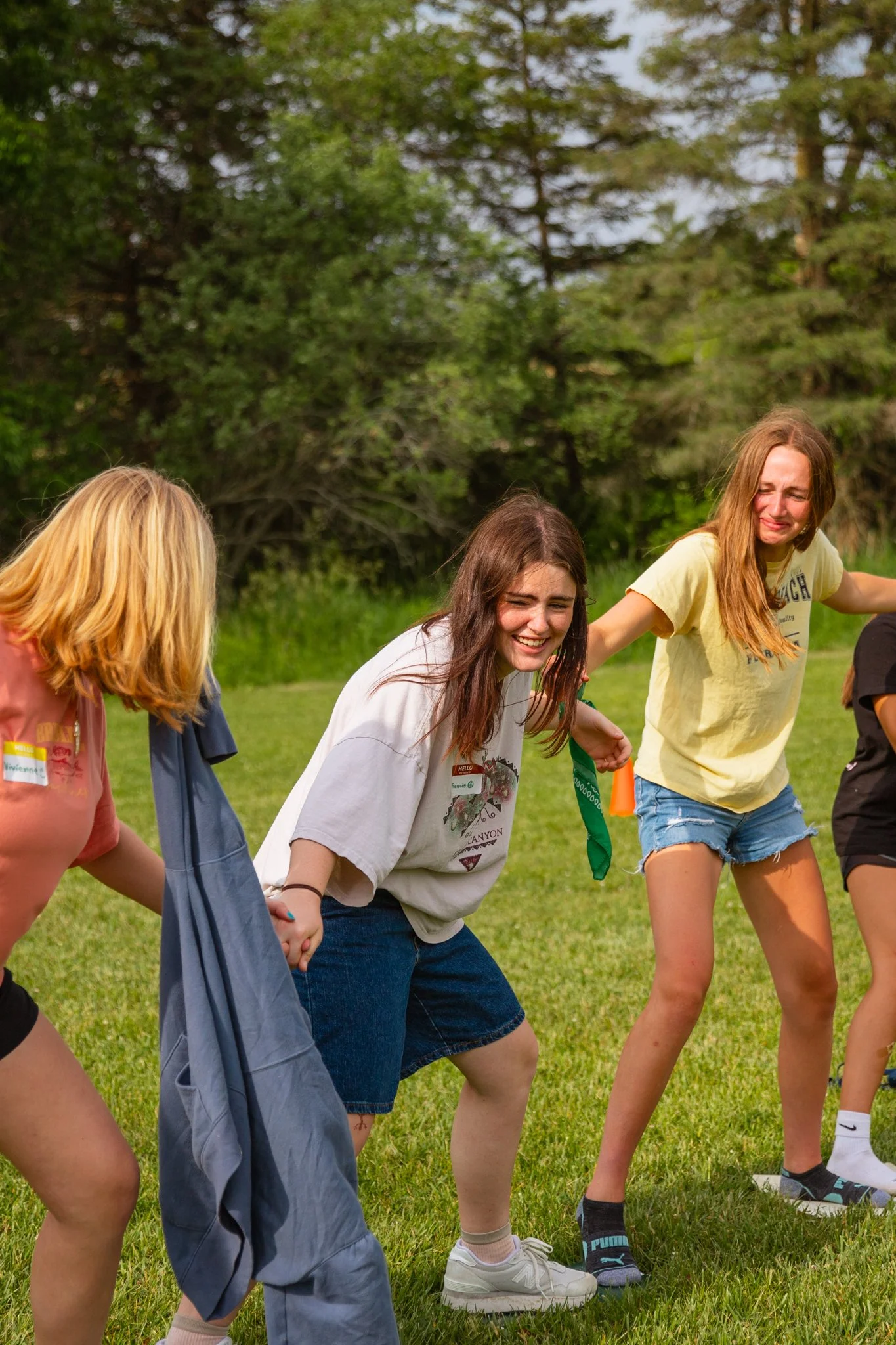 HS Training Week 2026 Website-40.jpg