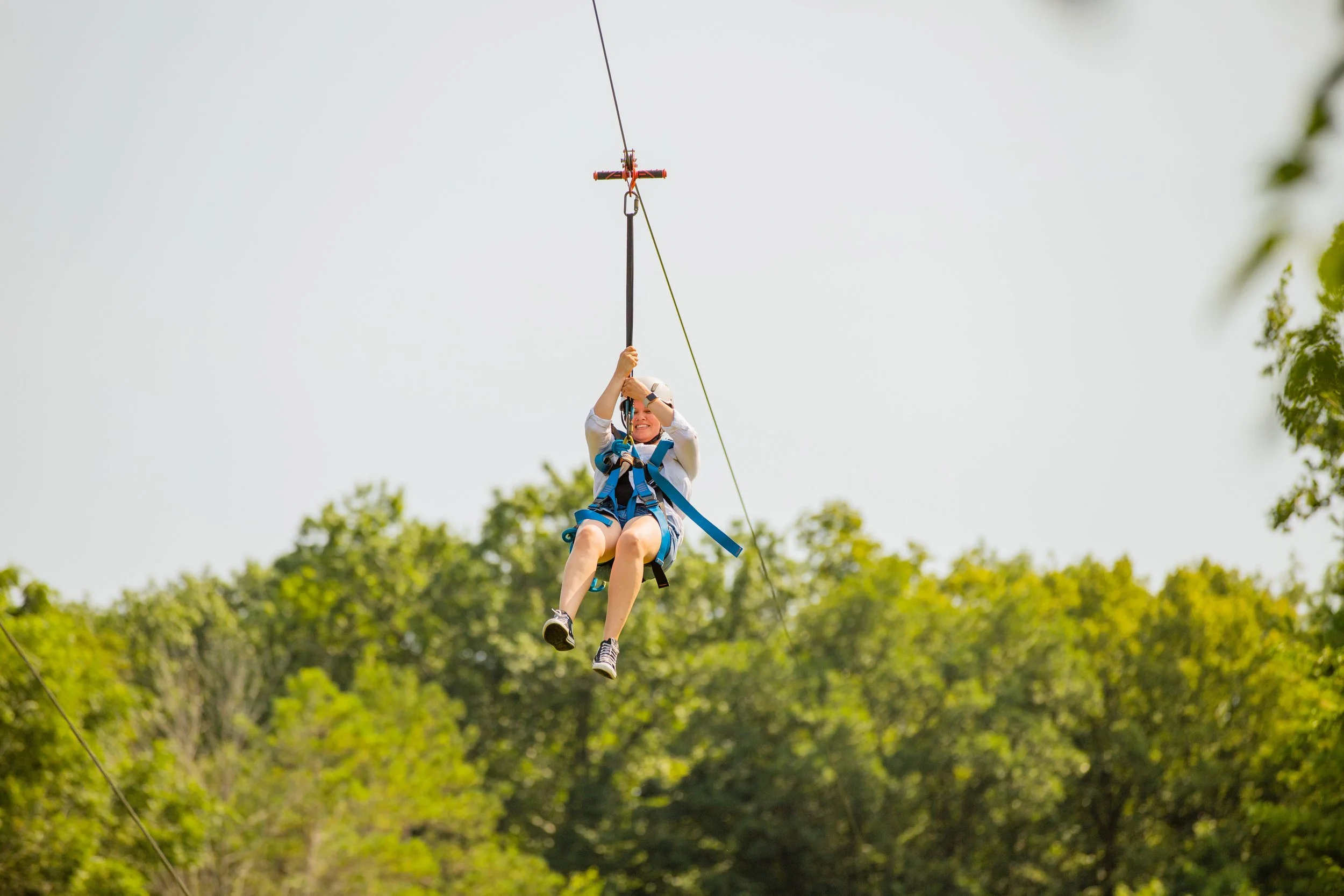 Family Camp 2 8.3-67.jpg