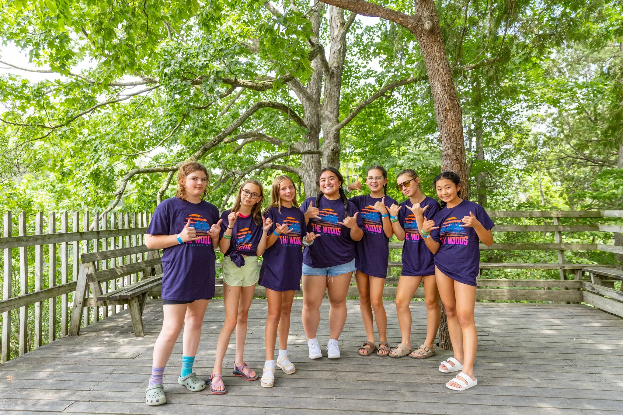 Middle School 3 2026 (Monday) Website-17.jpg